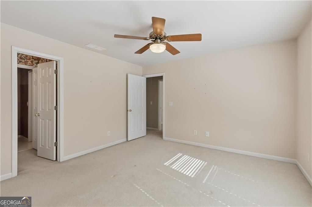2075 Woodside Park Drive Woodstock GA 30188
