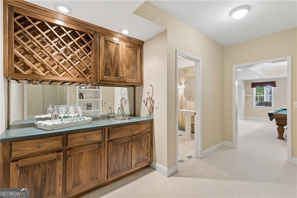 2075 Woodside Park Drive Woodstock GA 30188