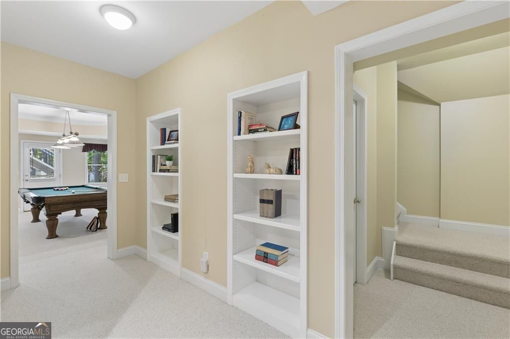 2075 Woodside Park Drive Woodstock GA 30188