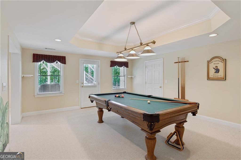 2075 Woodside Park Drive Woodstock GA 30188