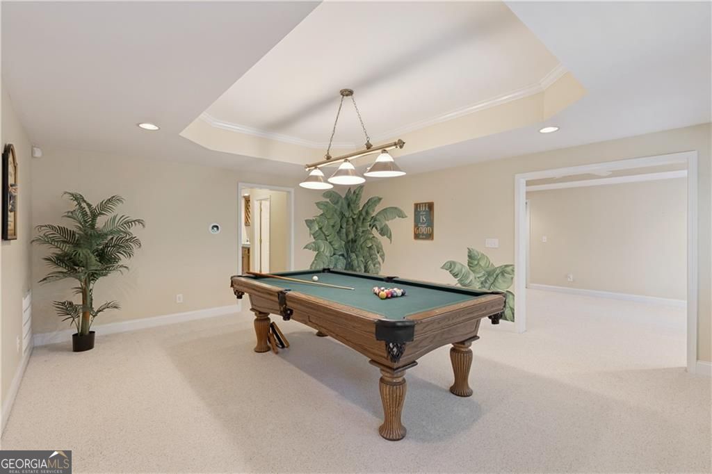 2075 Woodside Park Drive Woodstock GA 30188