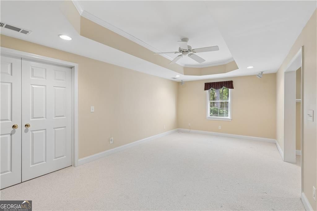 2075 Woodside Park Drive Woodstock GA 30188