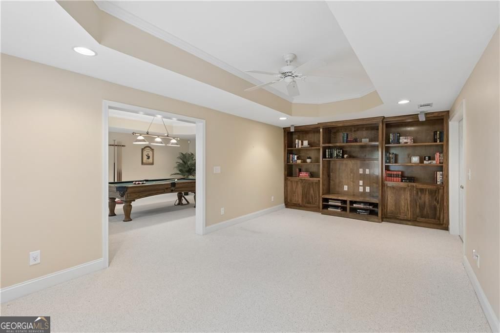 2075 Woodside Park Drive Woodstock GA 30188