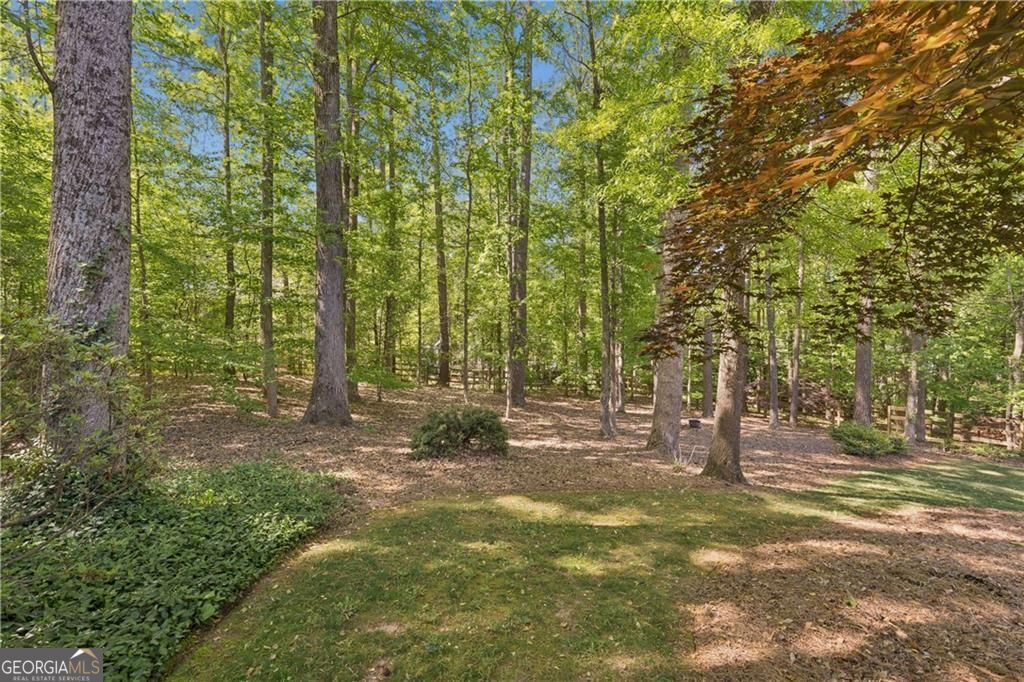 2075 Woodside Park Drive Woodstock GA 30188