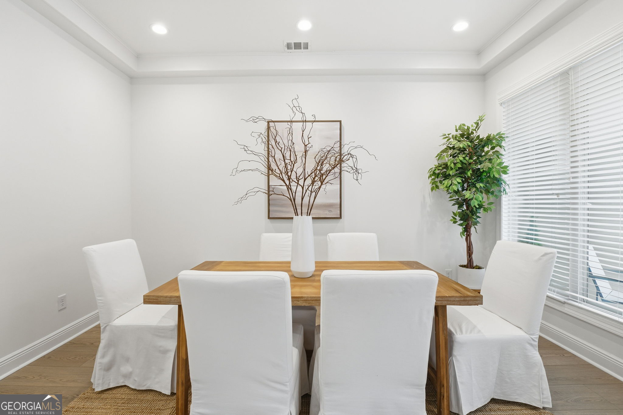 110 Via Roma Woodstock GA 30188