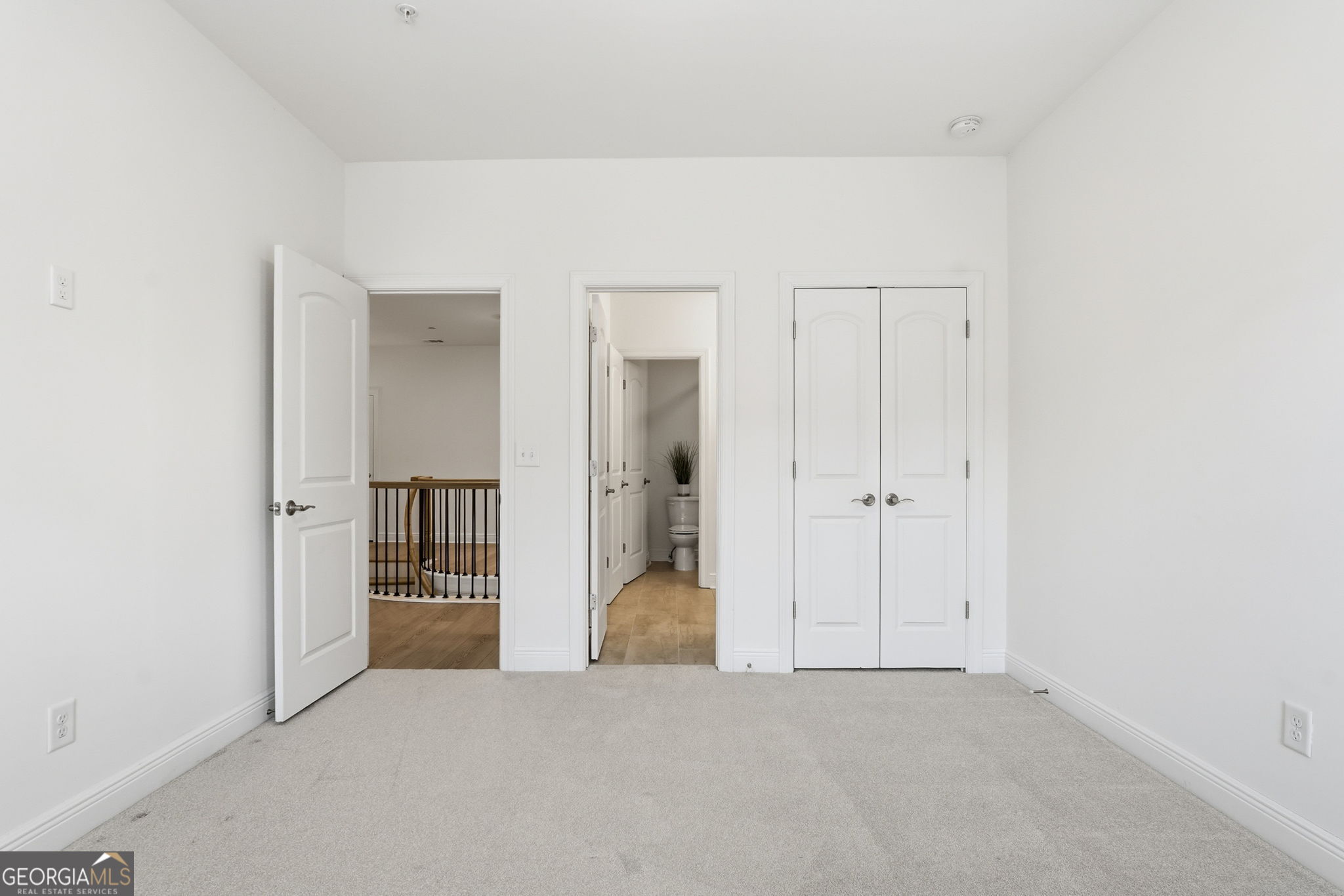 110 Via Roma Woodstock GA 30188