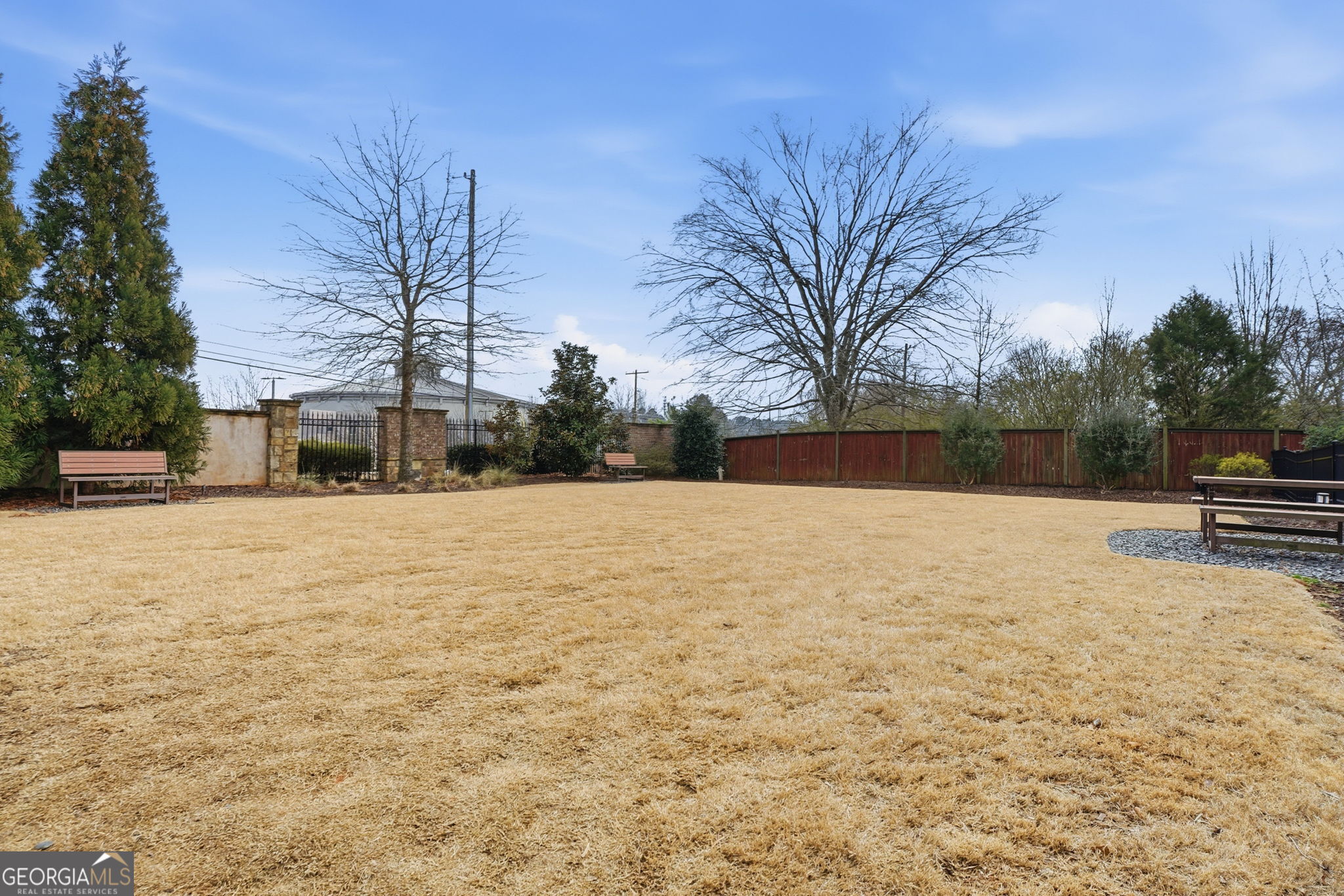 110 Via Roma Woodstock GA 30188