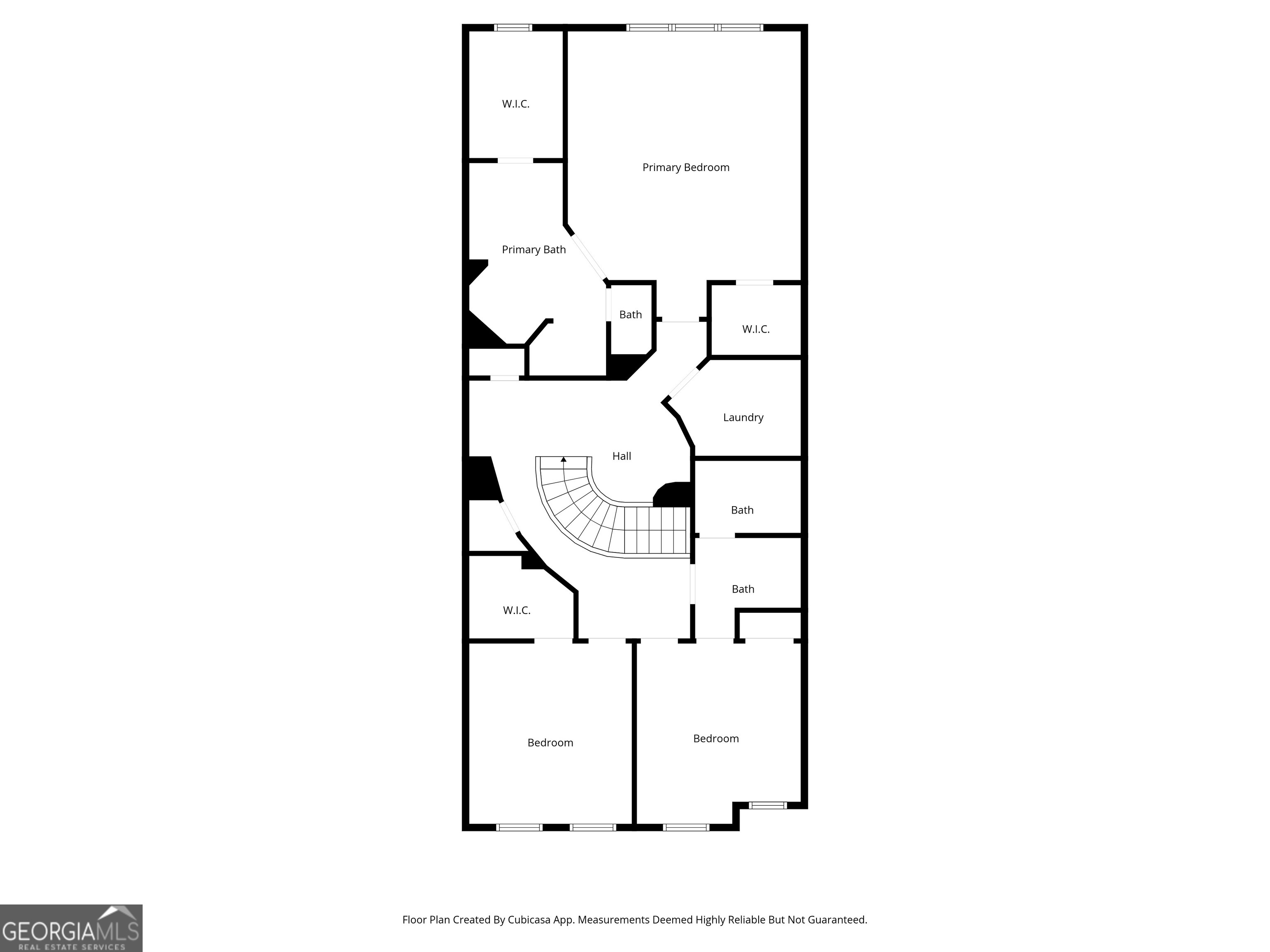 110 Via Roma Woodstock GA 30188