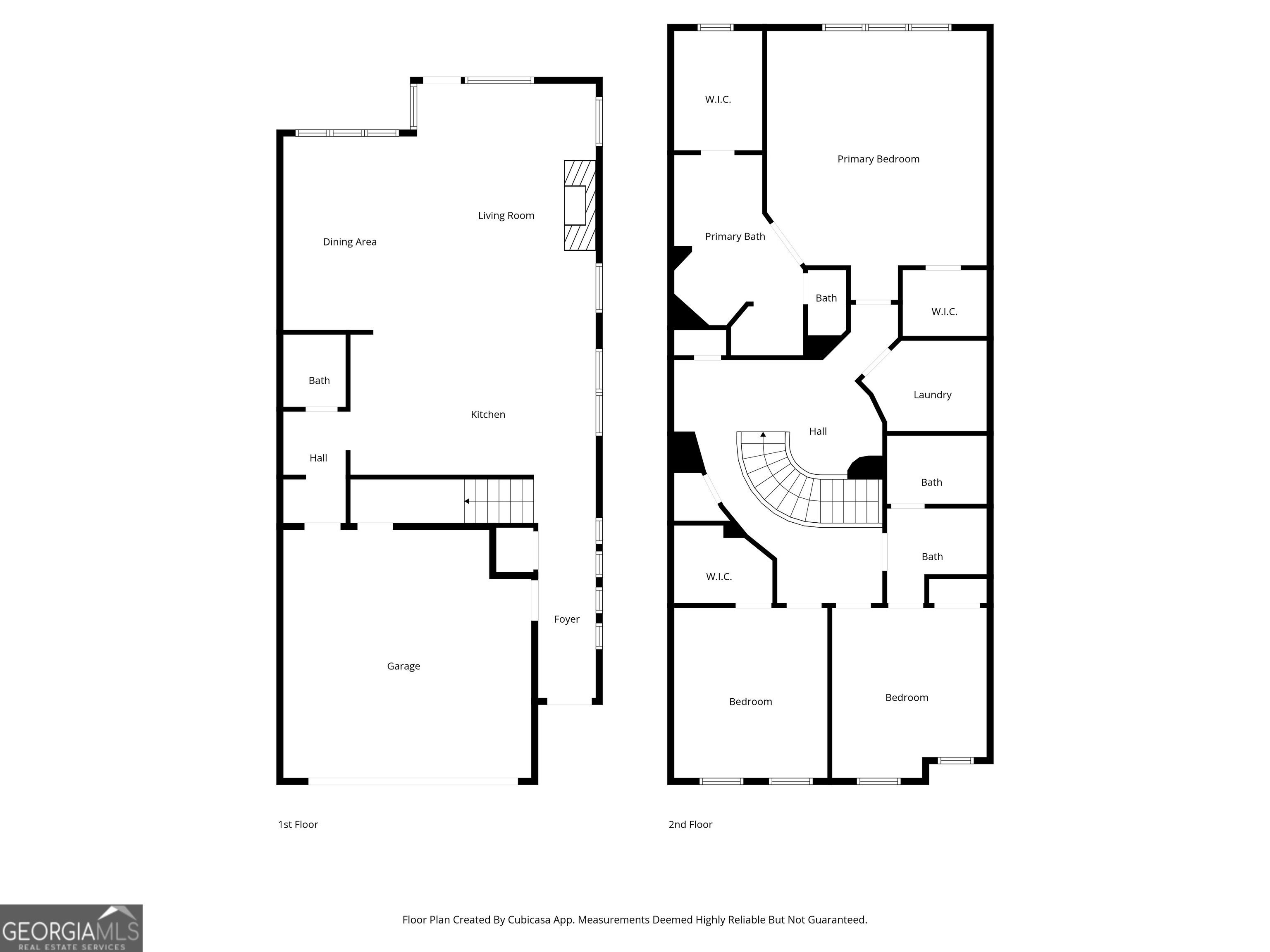 110 Via Roma Woodstock GA 30188