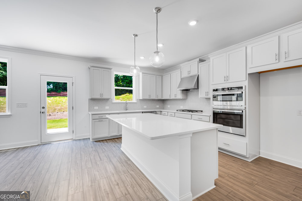3339 Shirecrest Lane Dacula GA 30019
