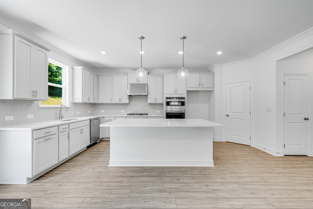 3339 Shirecrest Lane Dacula GA 30019