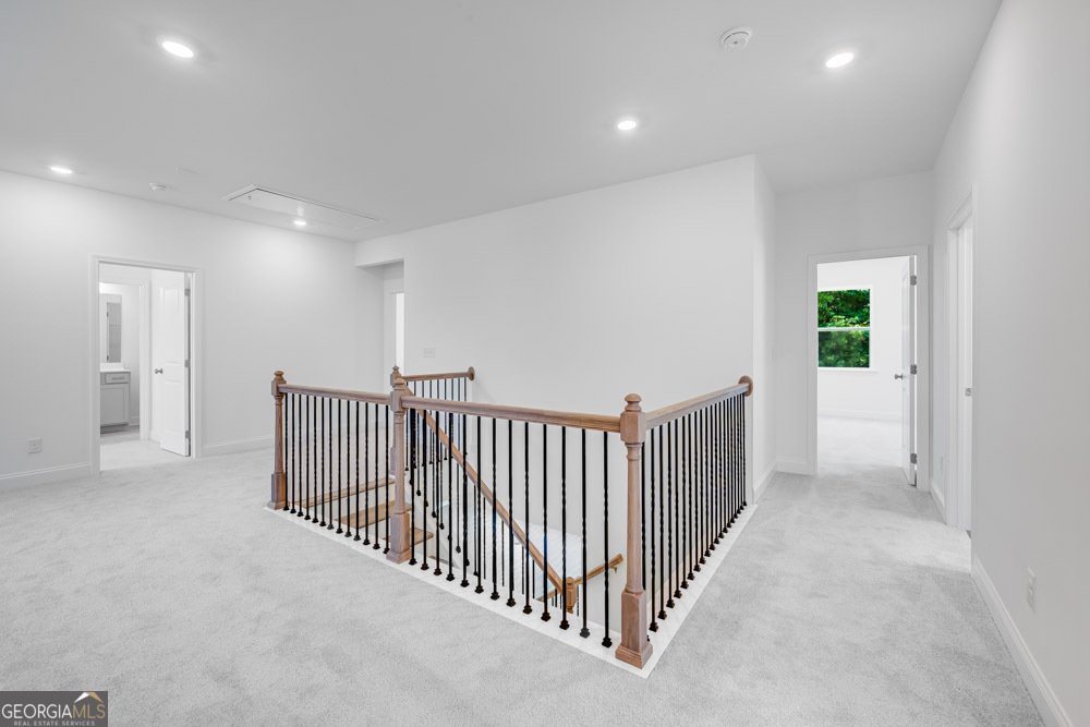 3339 Shirecrest Lane Dacula GA 30019
