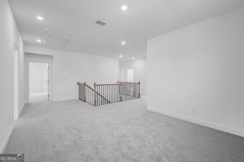 3339 Shirecrest Lane Dacula GA 30019