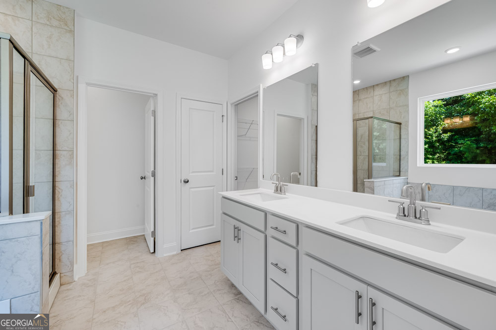 3339 Shirecrest Lane Dacula GA 30019