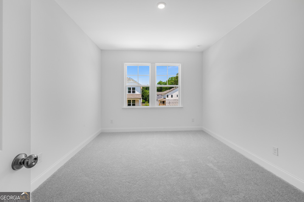 3339 Shirecrest Lane Dacula GA 30019