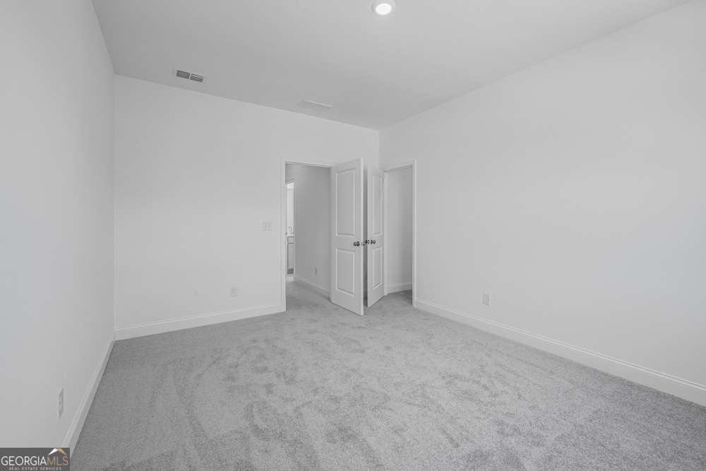 3339 Shirecrest Lane Dacula GA 30019