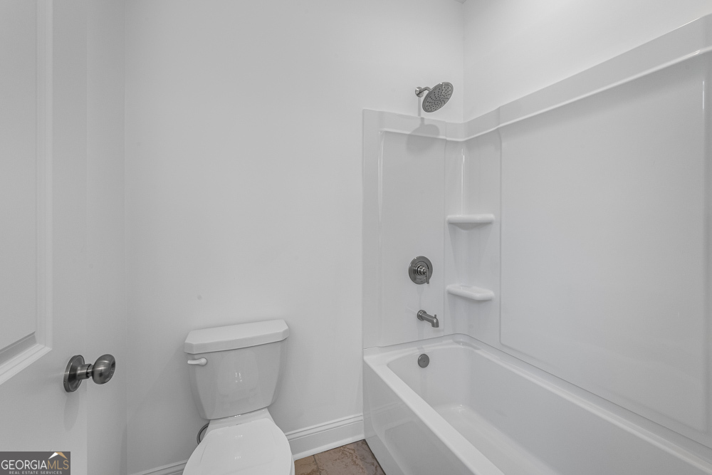 3339 Shirecrest Lane Dacula GA 30019