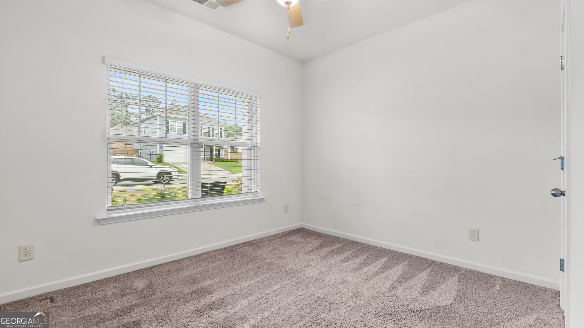 3 Joplin Street NE Rome GA 30161