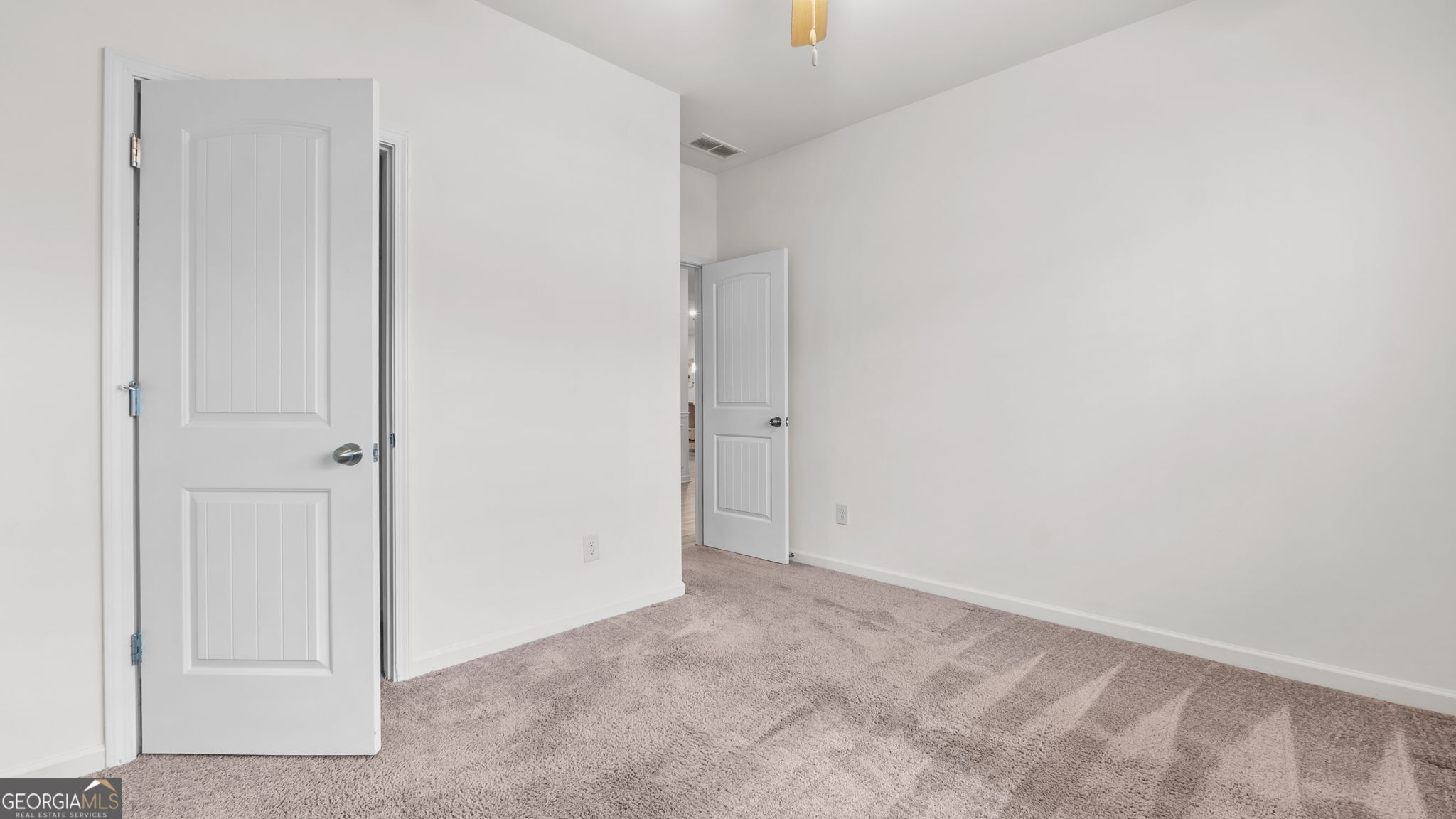 3 Joplin Street NE Rome GA 30161