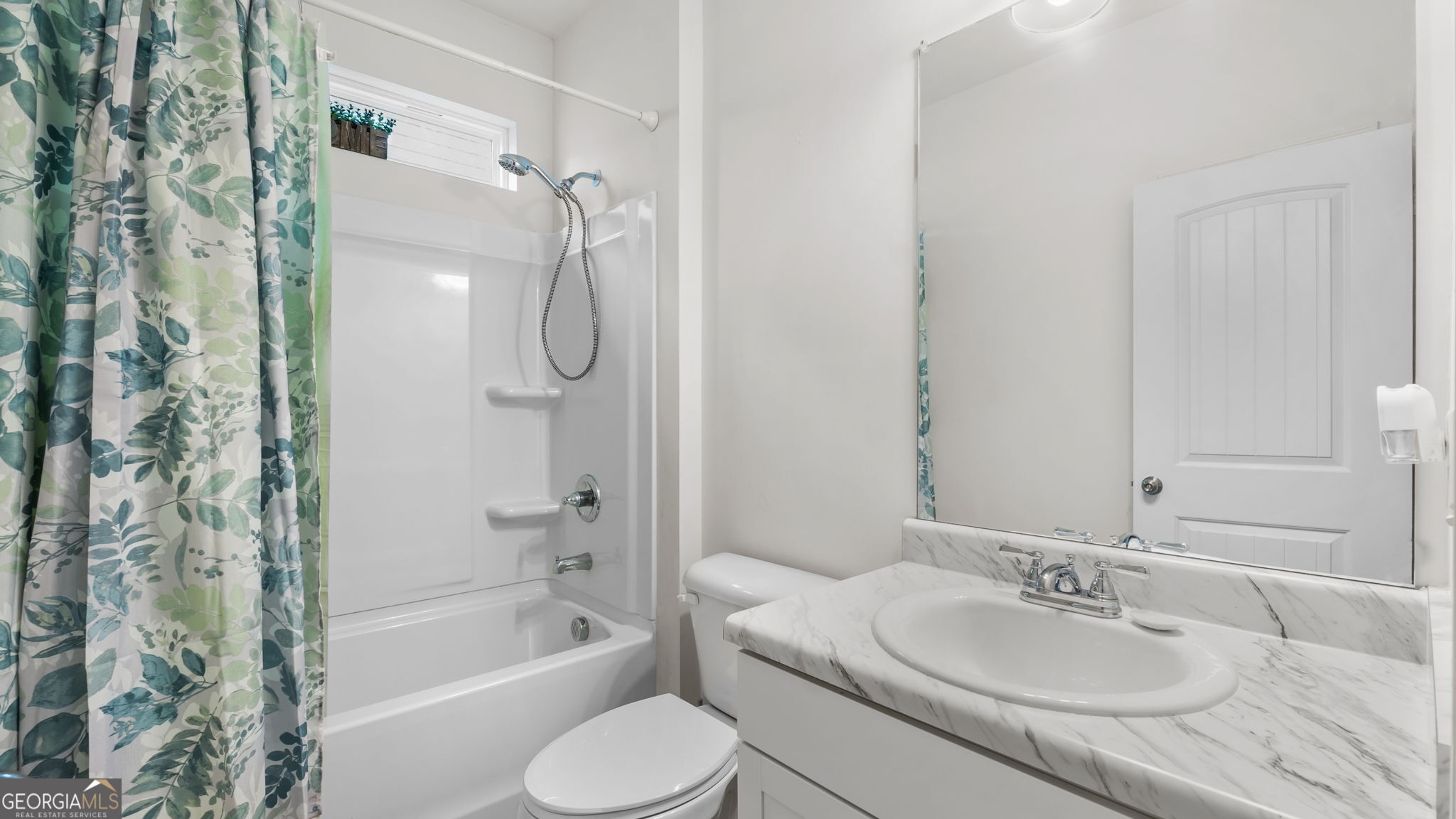 3 Joplin Street NE Rome GA 30161