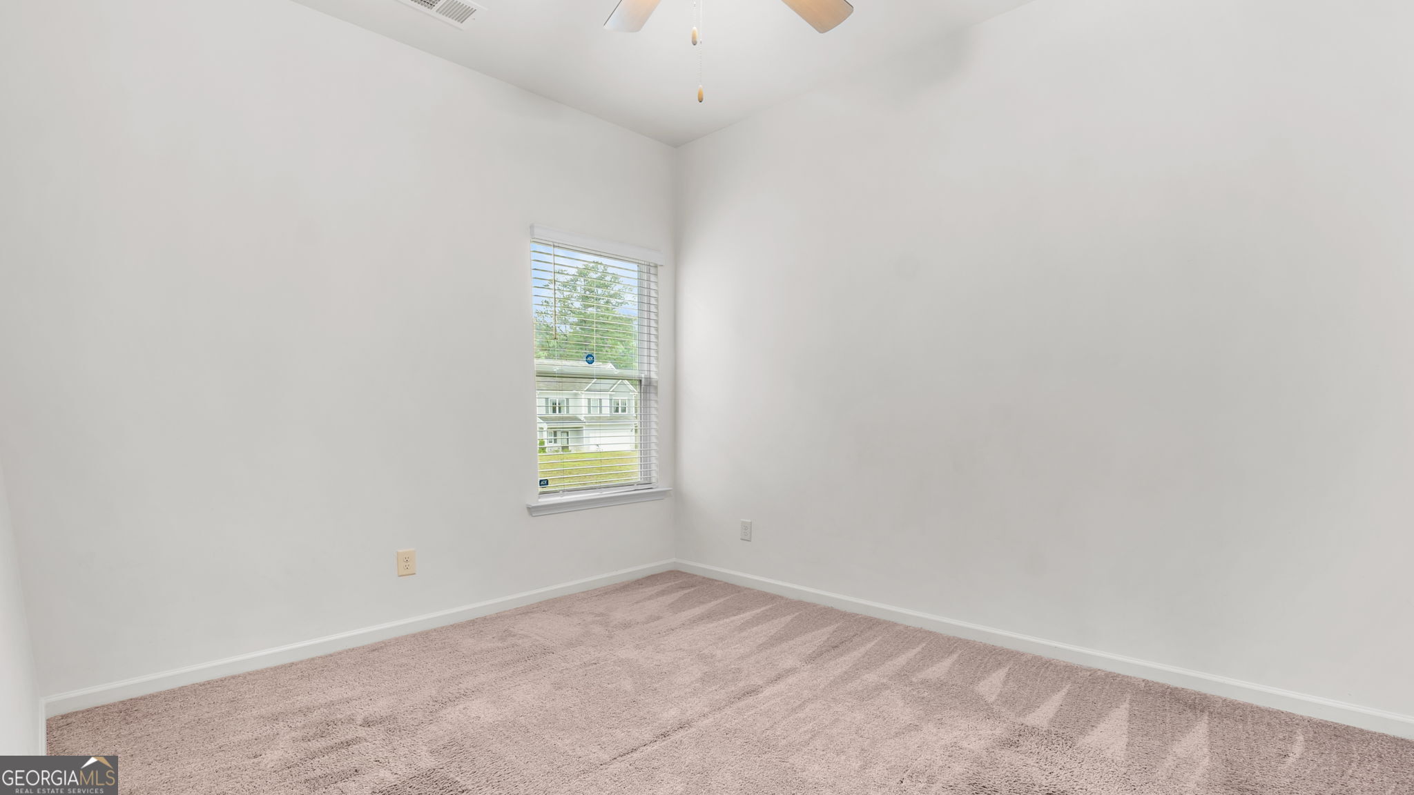 3 Joplin Street NE Rome GA 30161