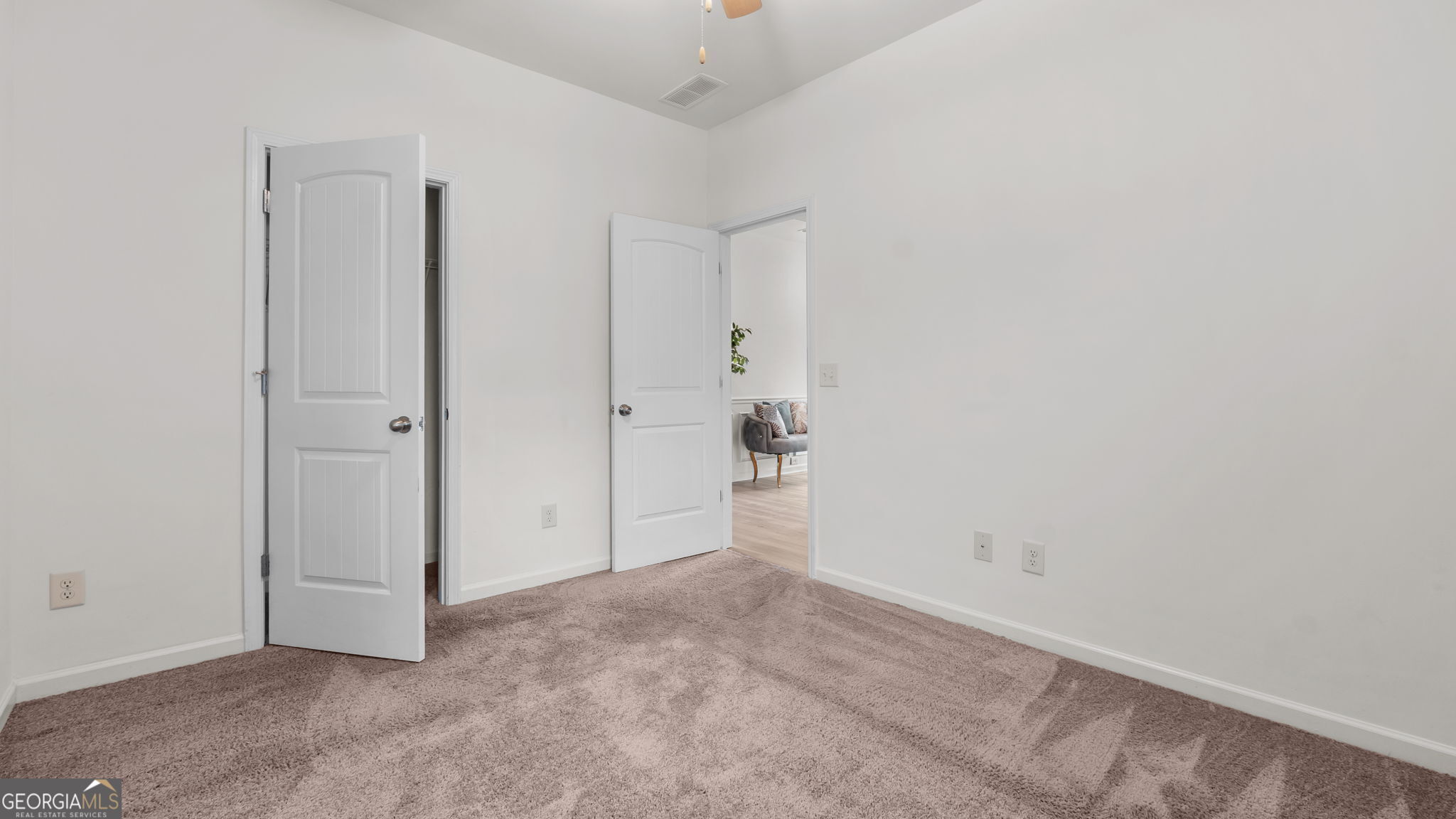 3 Joplin Street NE Rome GA 30161