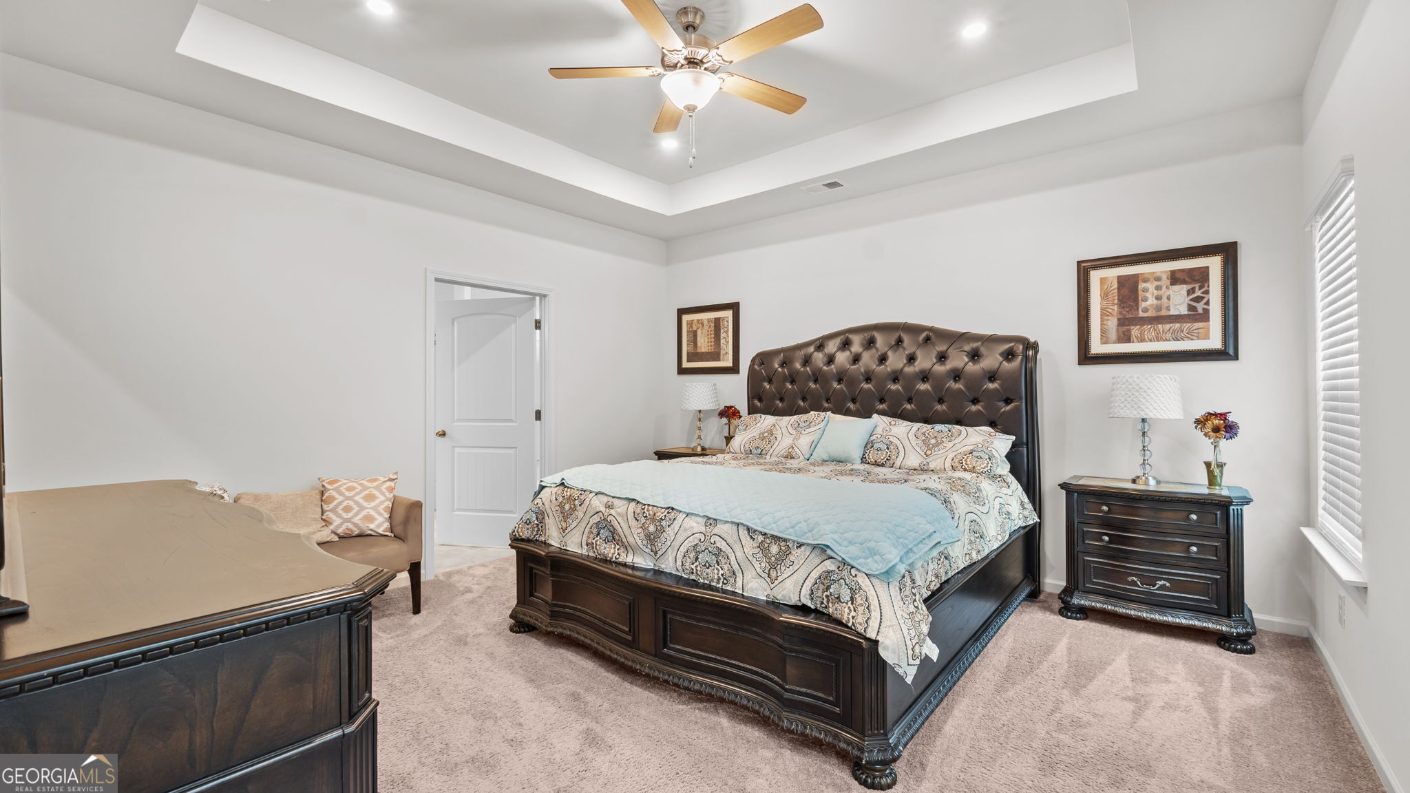 3 Joplin Street NE Rome GA 30161