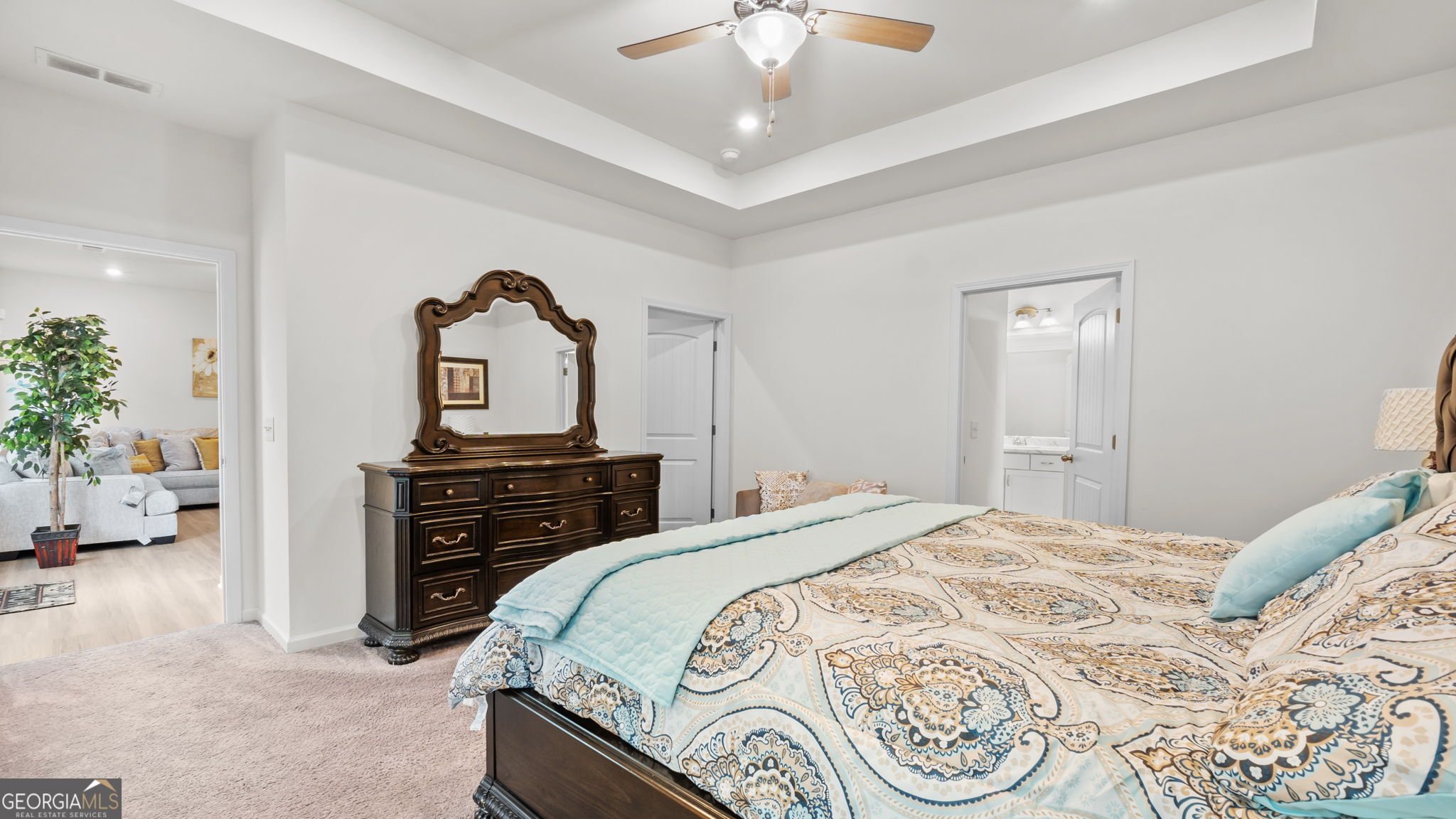 3 Joplin Street NE Rome GA 30161