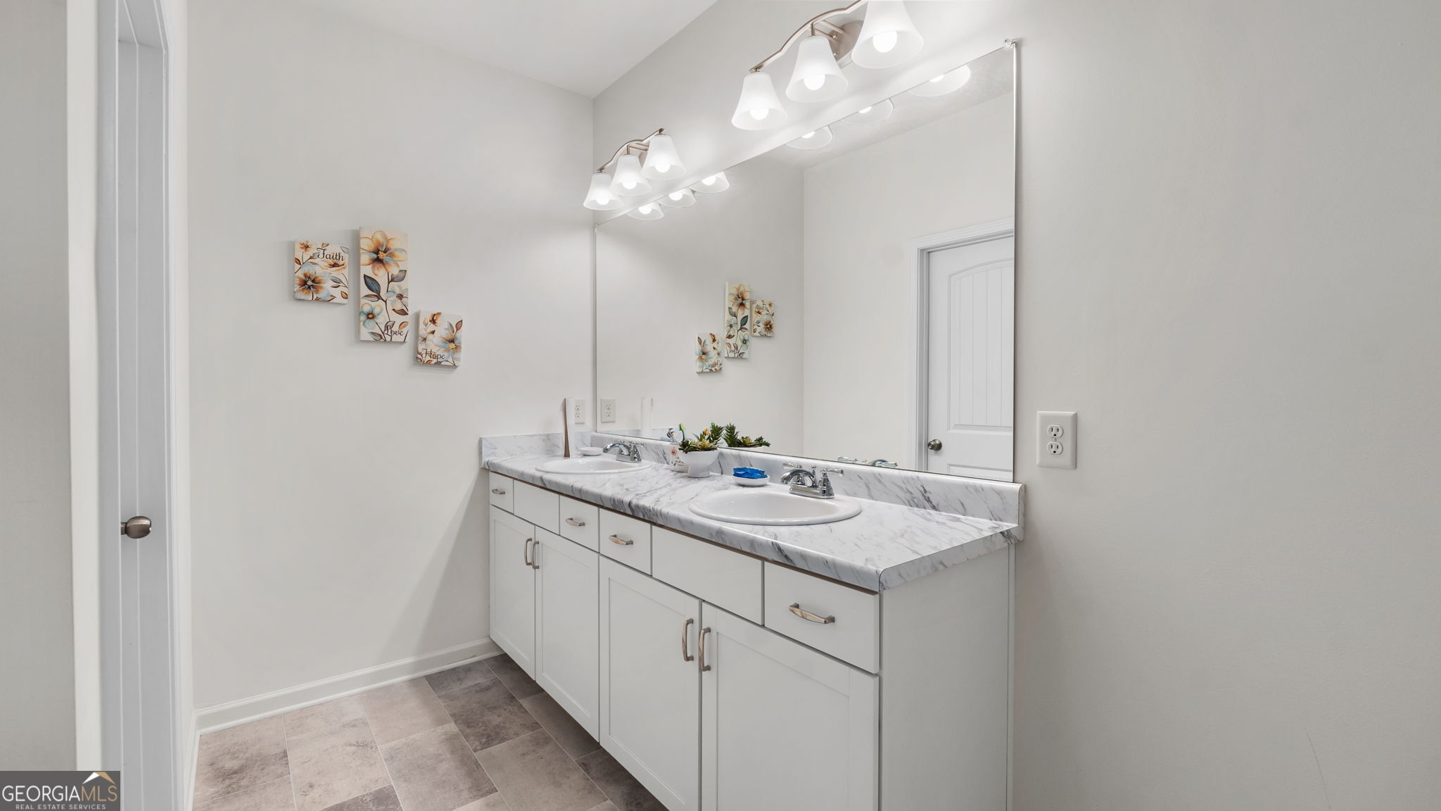 3 Joplin Street NE Rome GA 30161