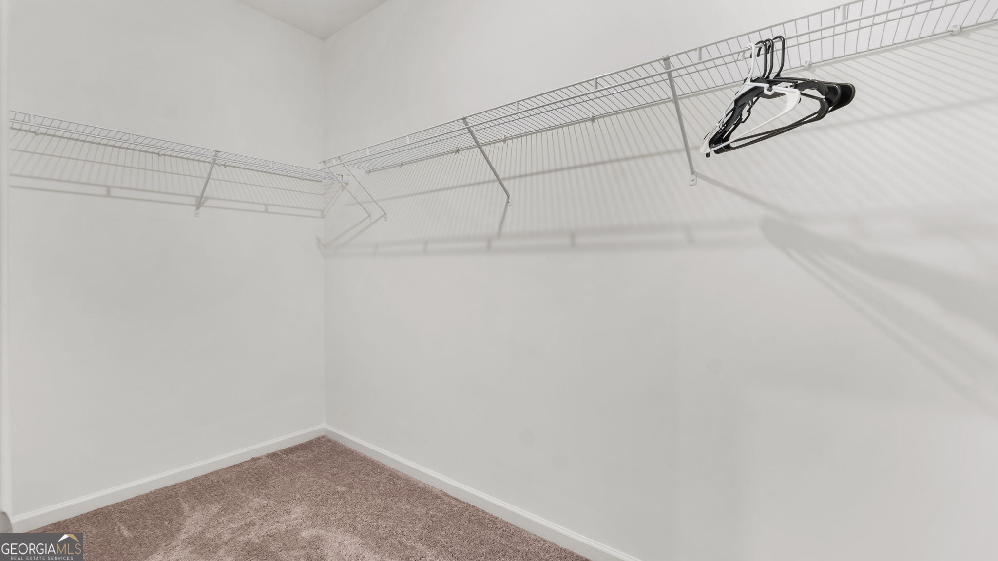 3 Joplin Street NE Rome GA 30161