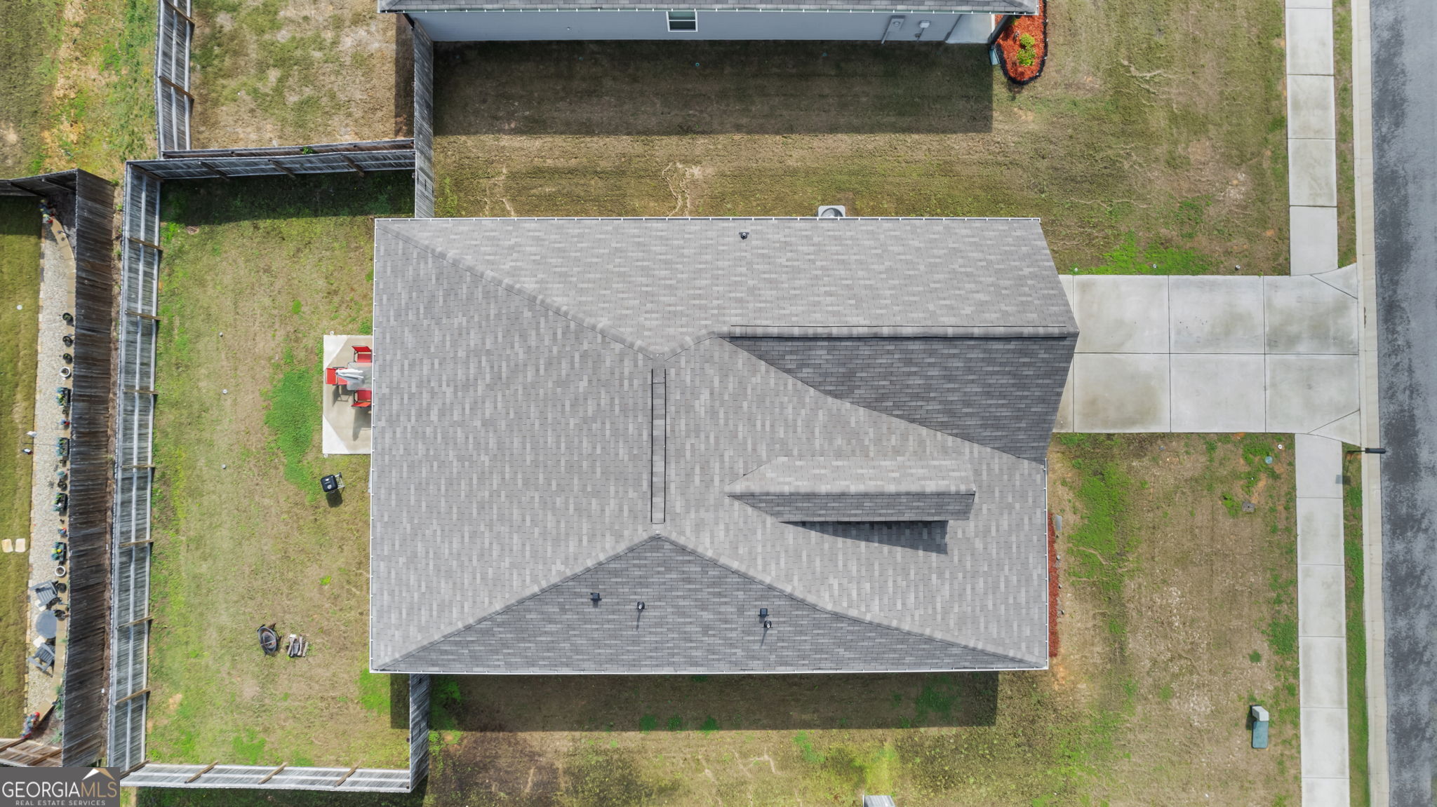 3 Joplin Street NE Rome GA 30161