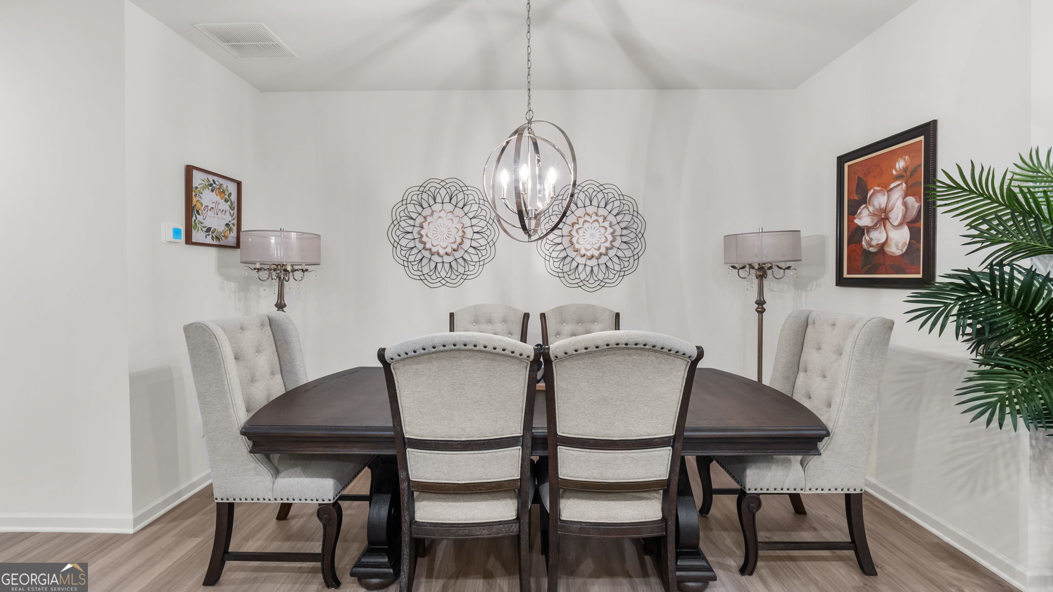 3 Joplin Street NE Rome GA 30161