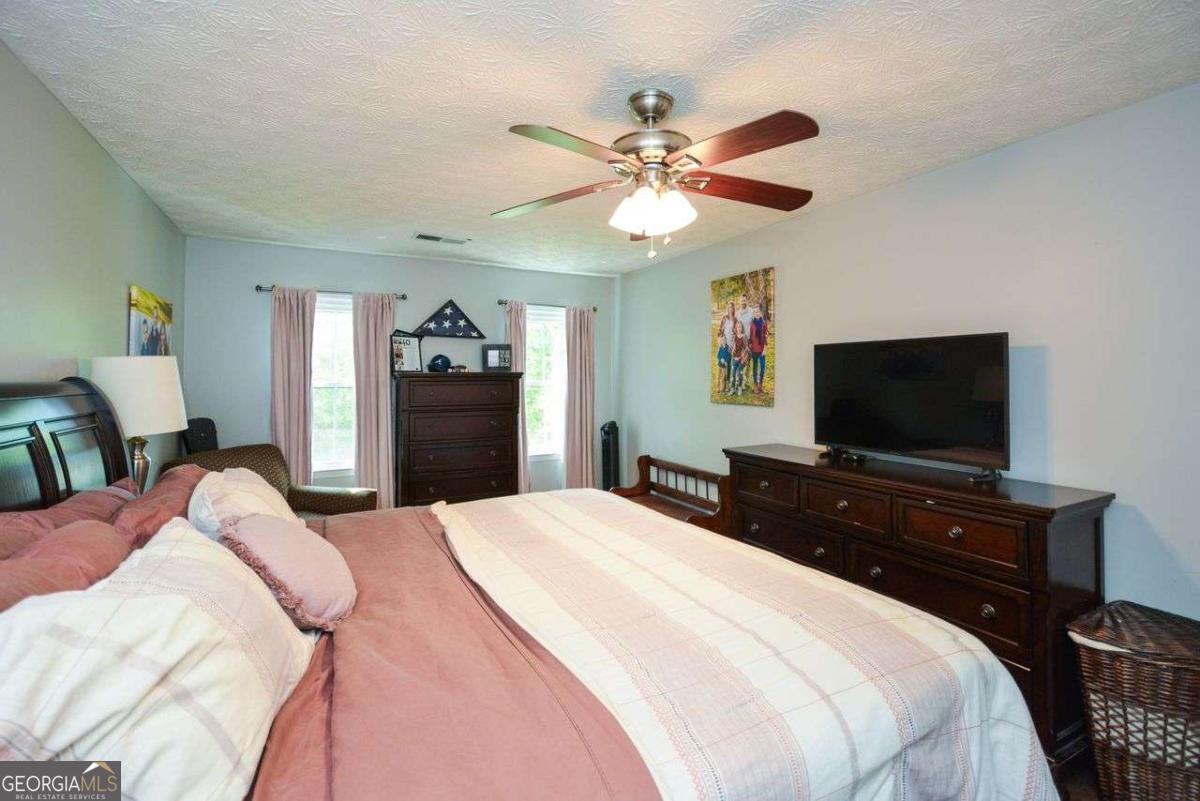 304 Cacique Court Woodstock GA 30188