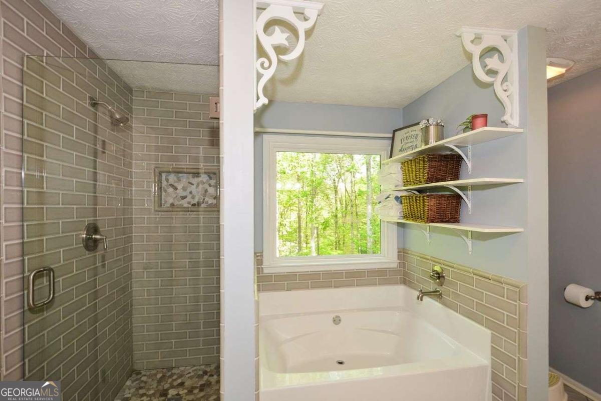 304 Cacique Court Woodstock GA 30188