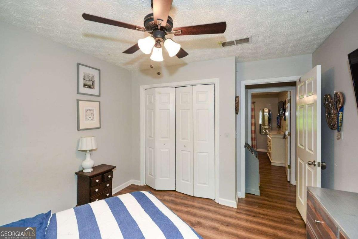 304 Cacique Court Woodstock GA 30188
