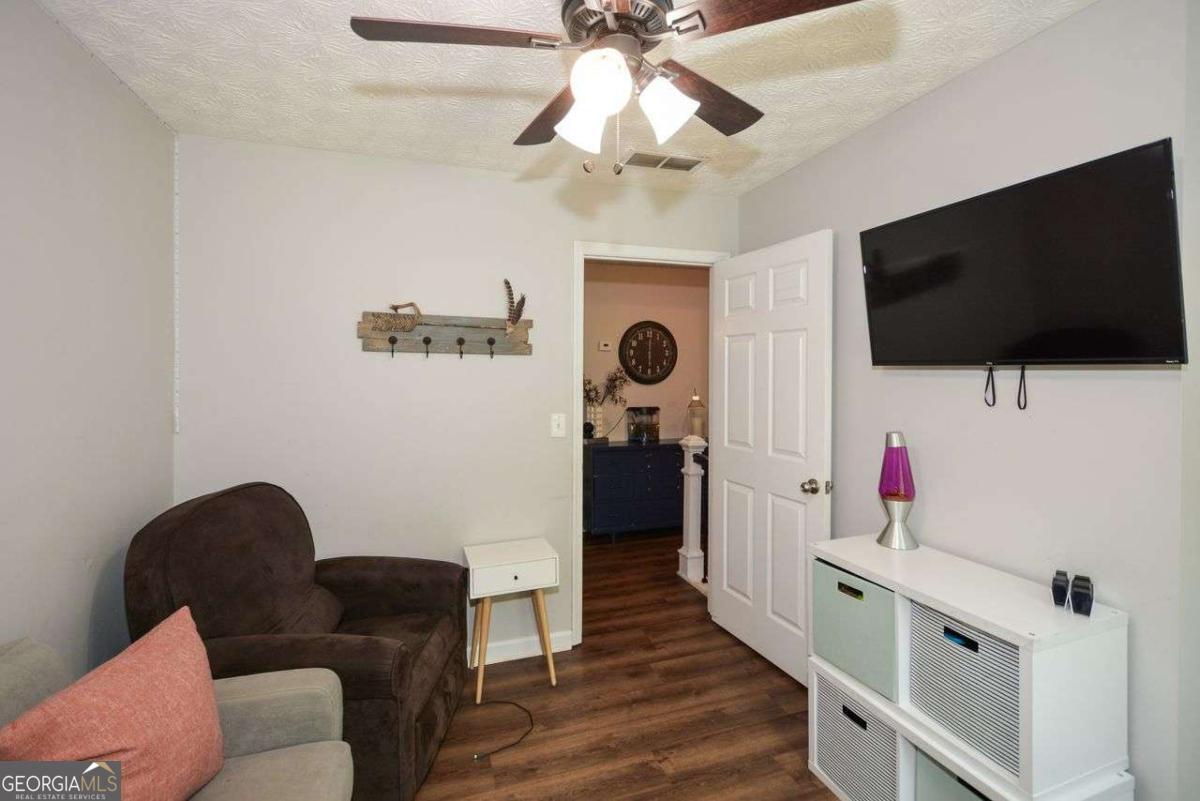 304 Cacique Court Woodstock GA 30188