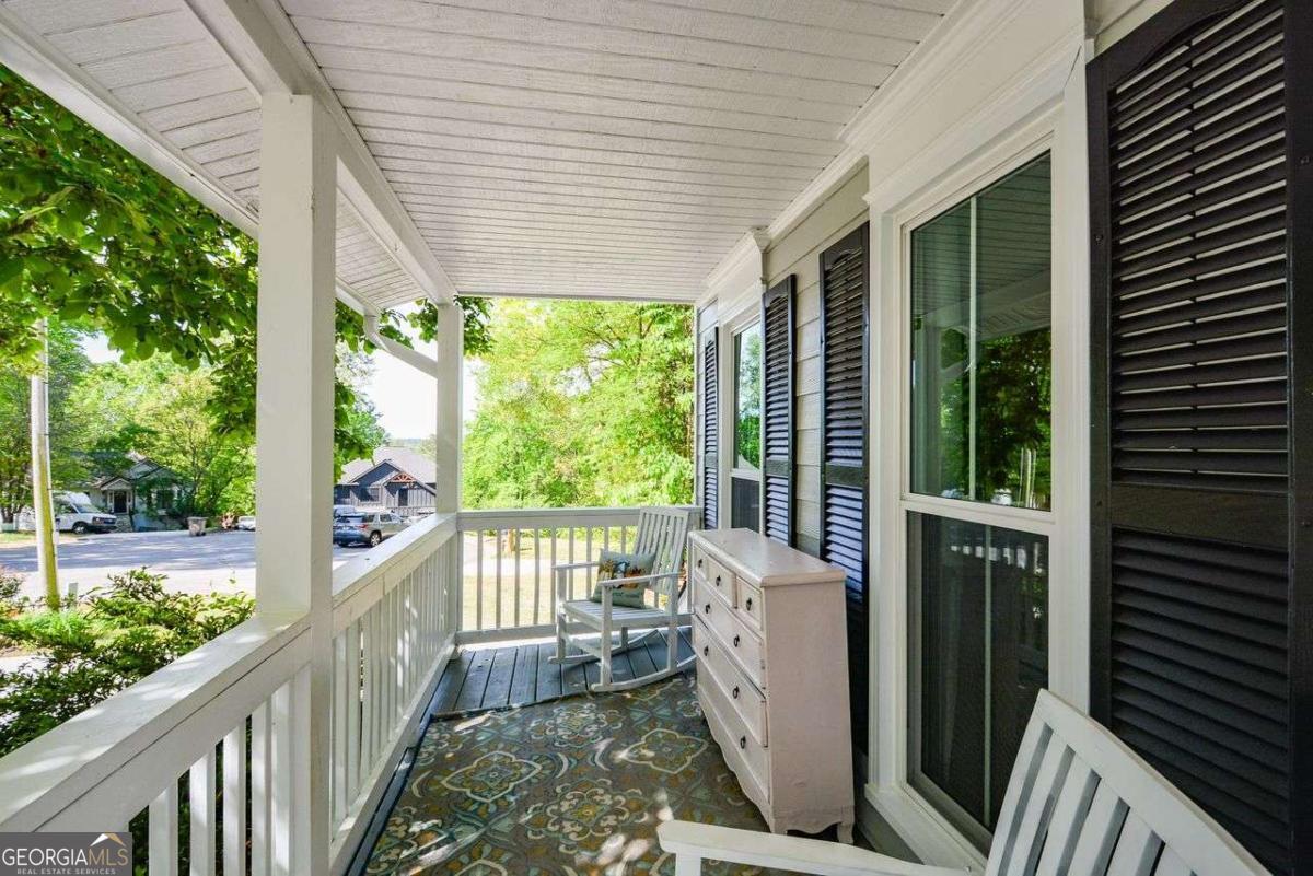 304 Cacique Court Woodstock GA 30188