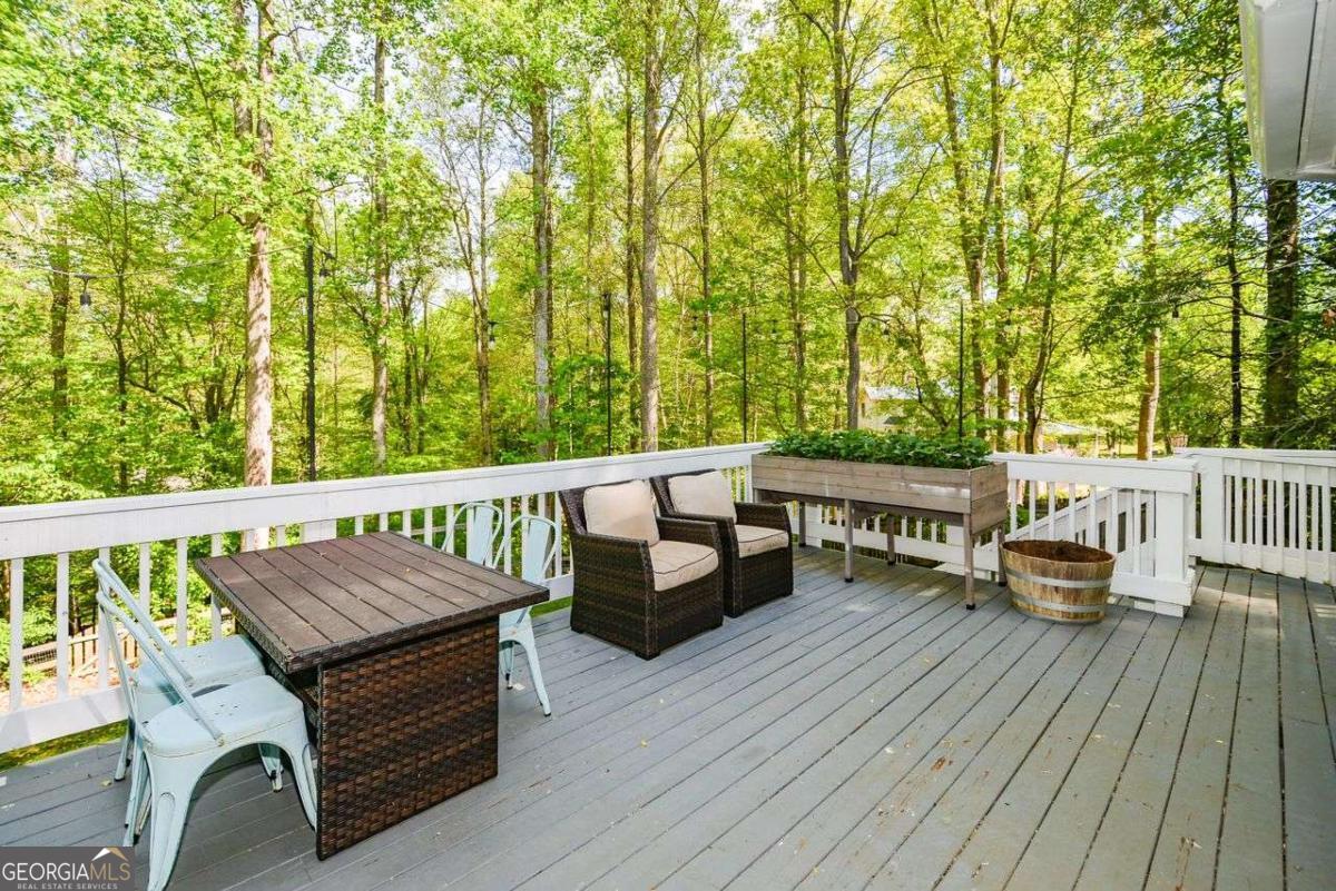304 Cacique Court Woodstock GA 30188