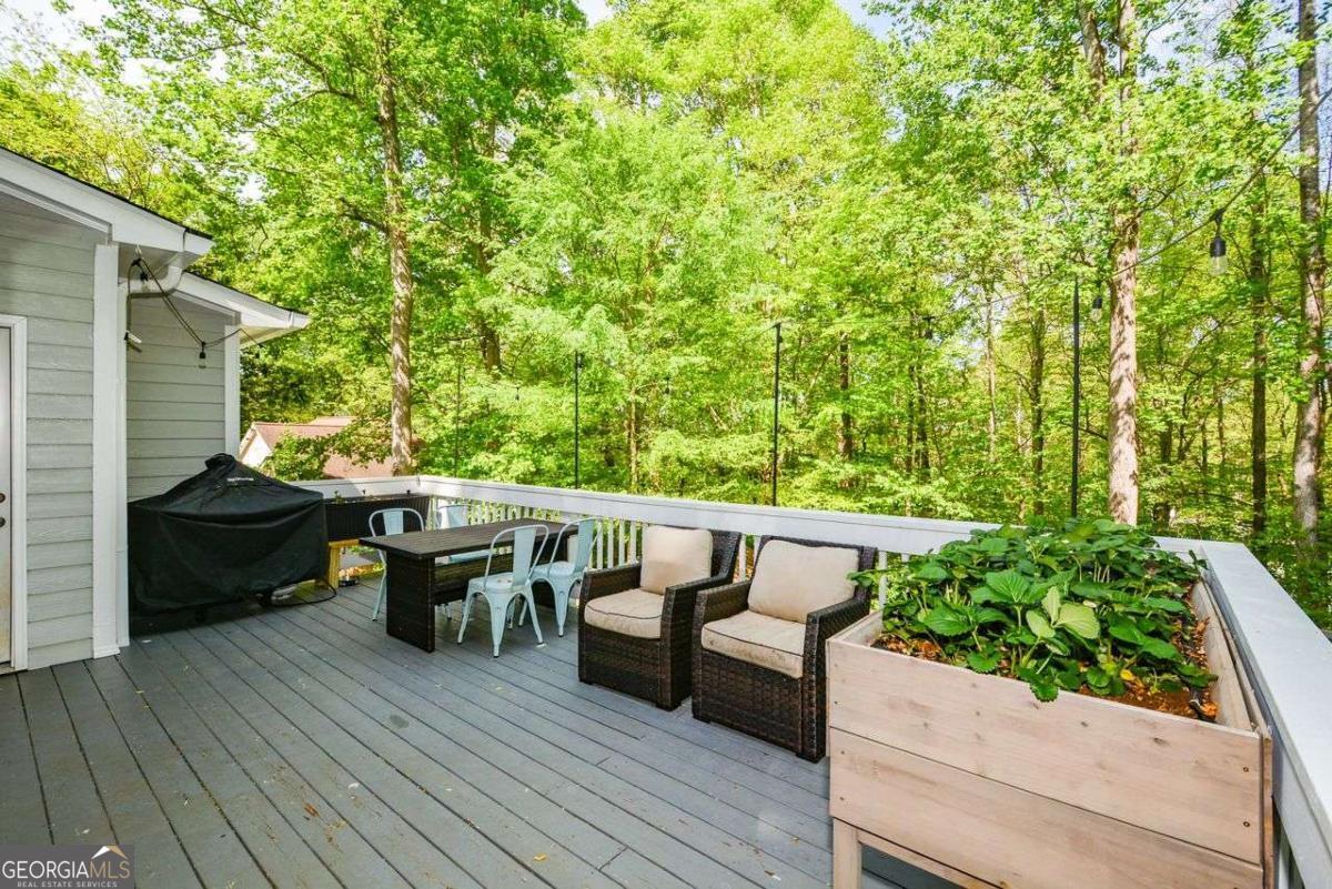 304 Cacique Court Woodstock GA 30188