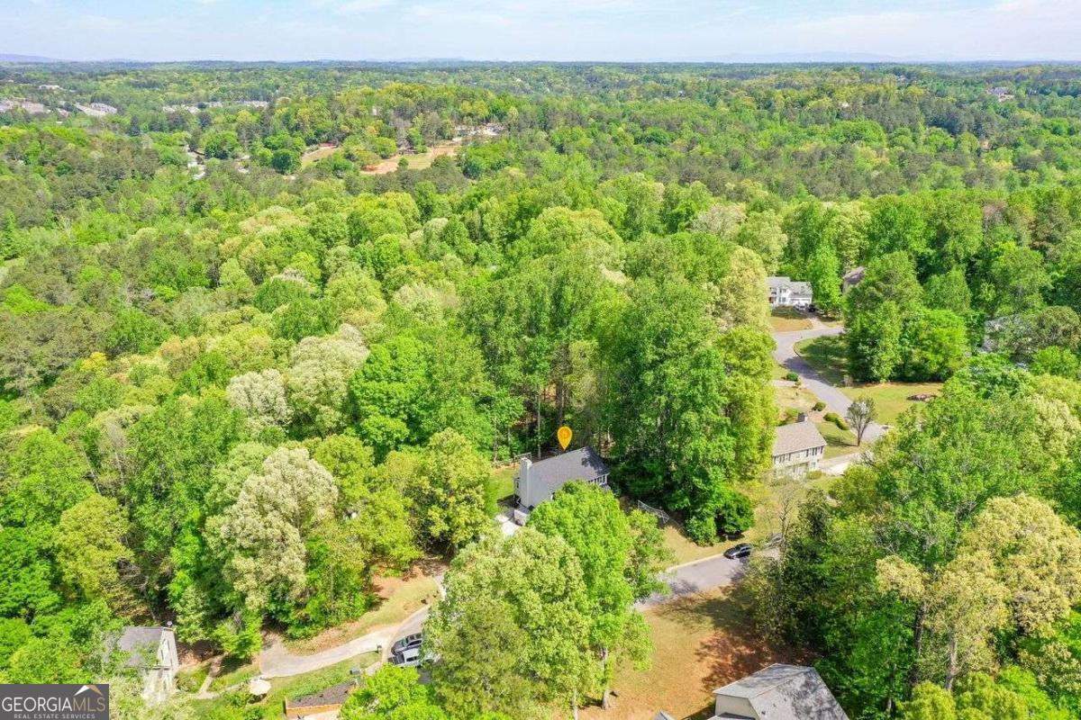 304 Cacique Court Woodstock GA 30188