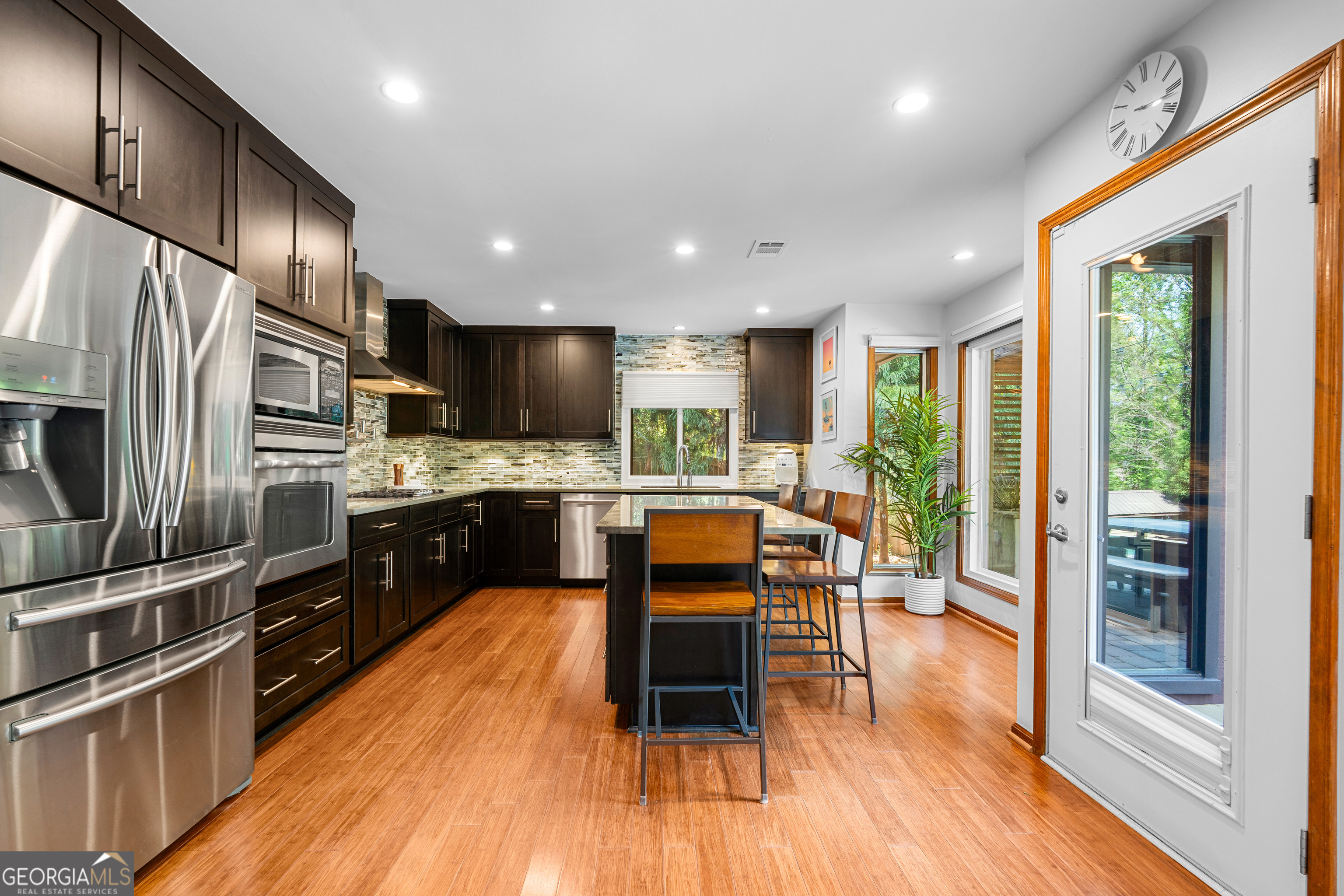 538 Pinegate Road Peachtree City GA 30269