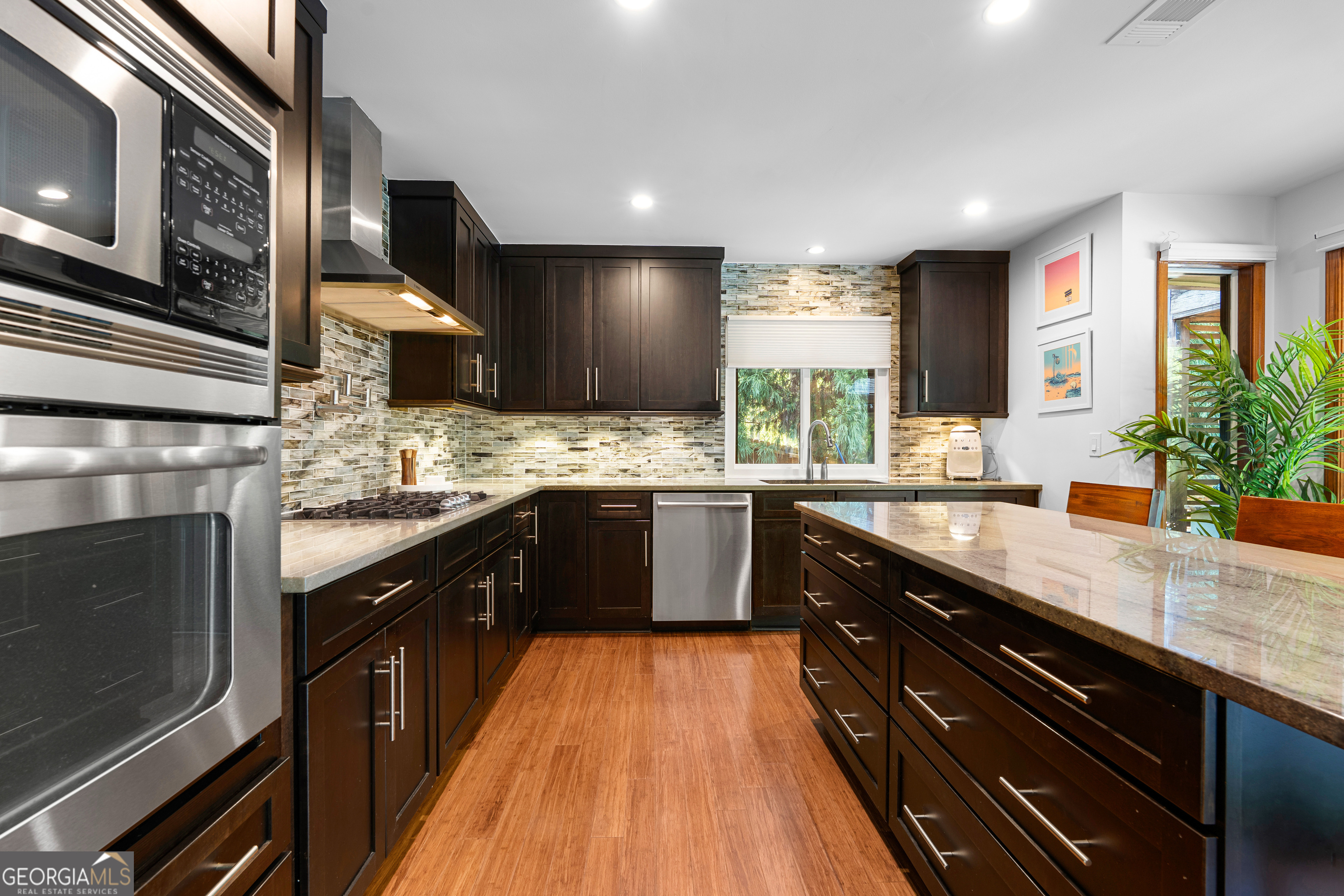 538 Pinegate Road Peachtree City GA 30269