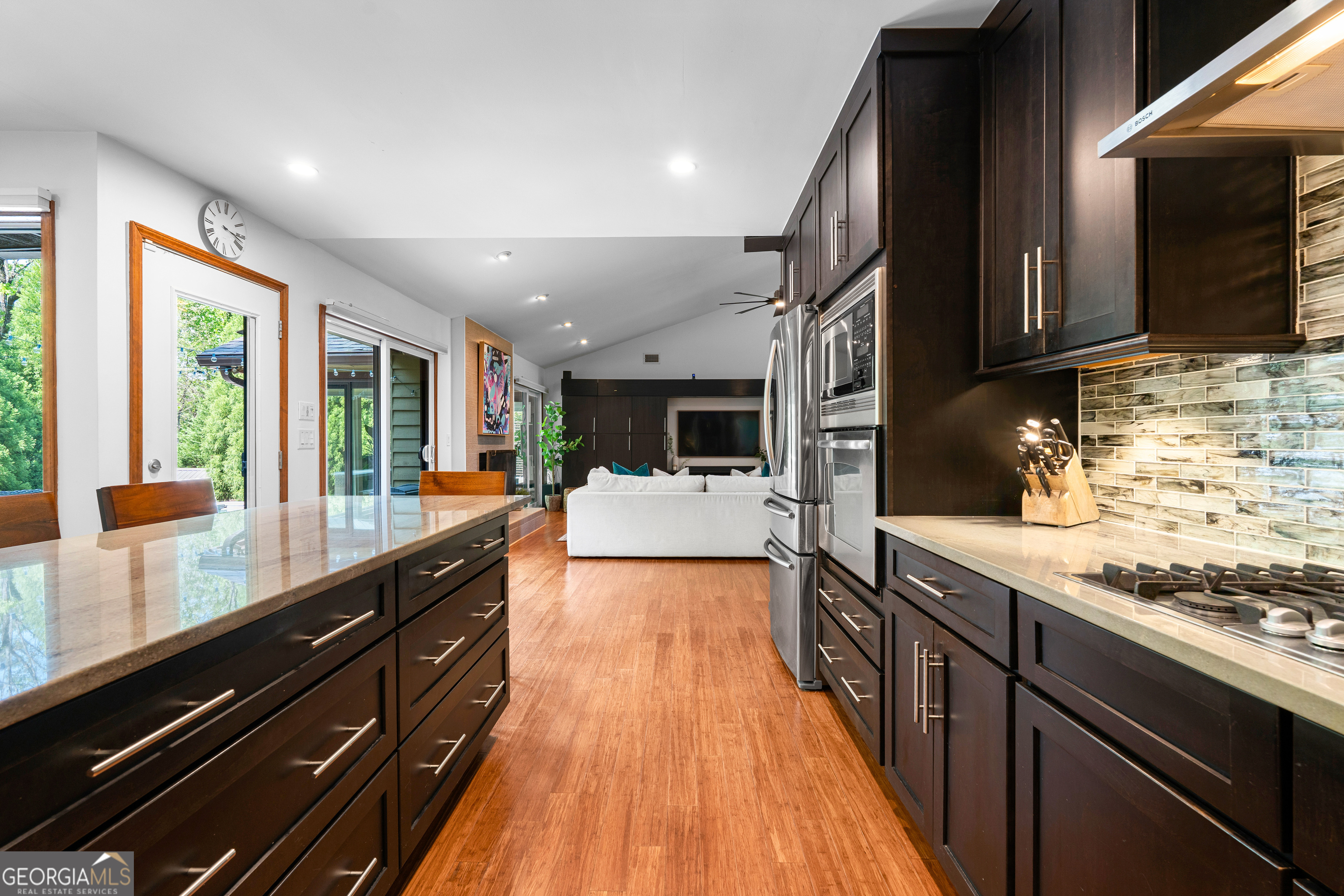 538 Pinegate Road Peachtree City GA 30269