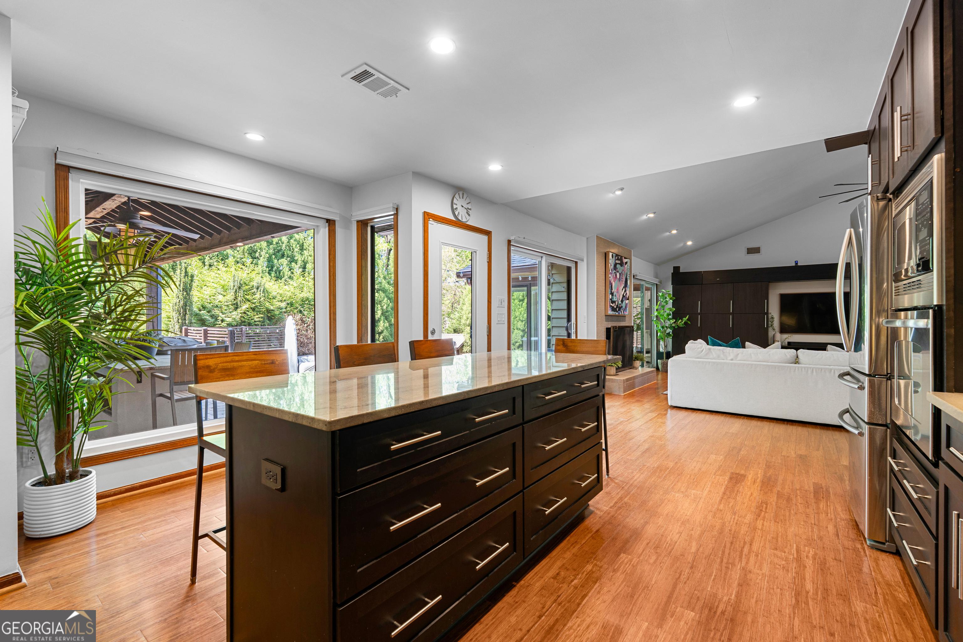 538 Pinegate Road Peachtree City GA 30269