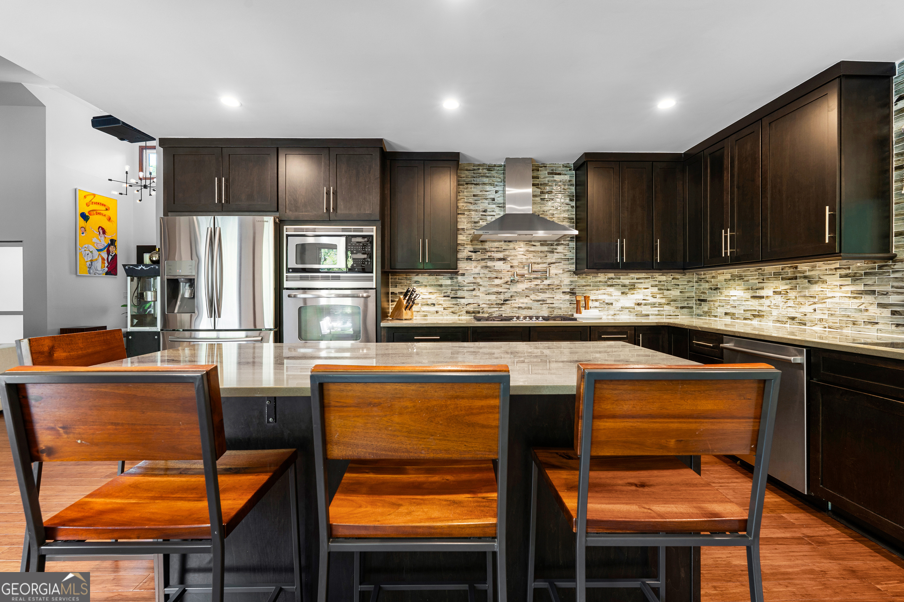 538 Pinegate Road Peachtree City GA 30269