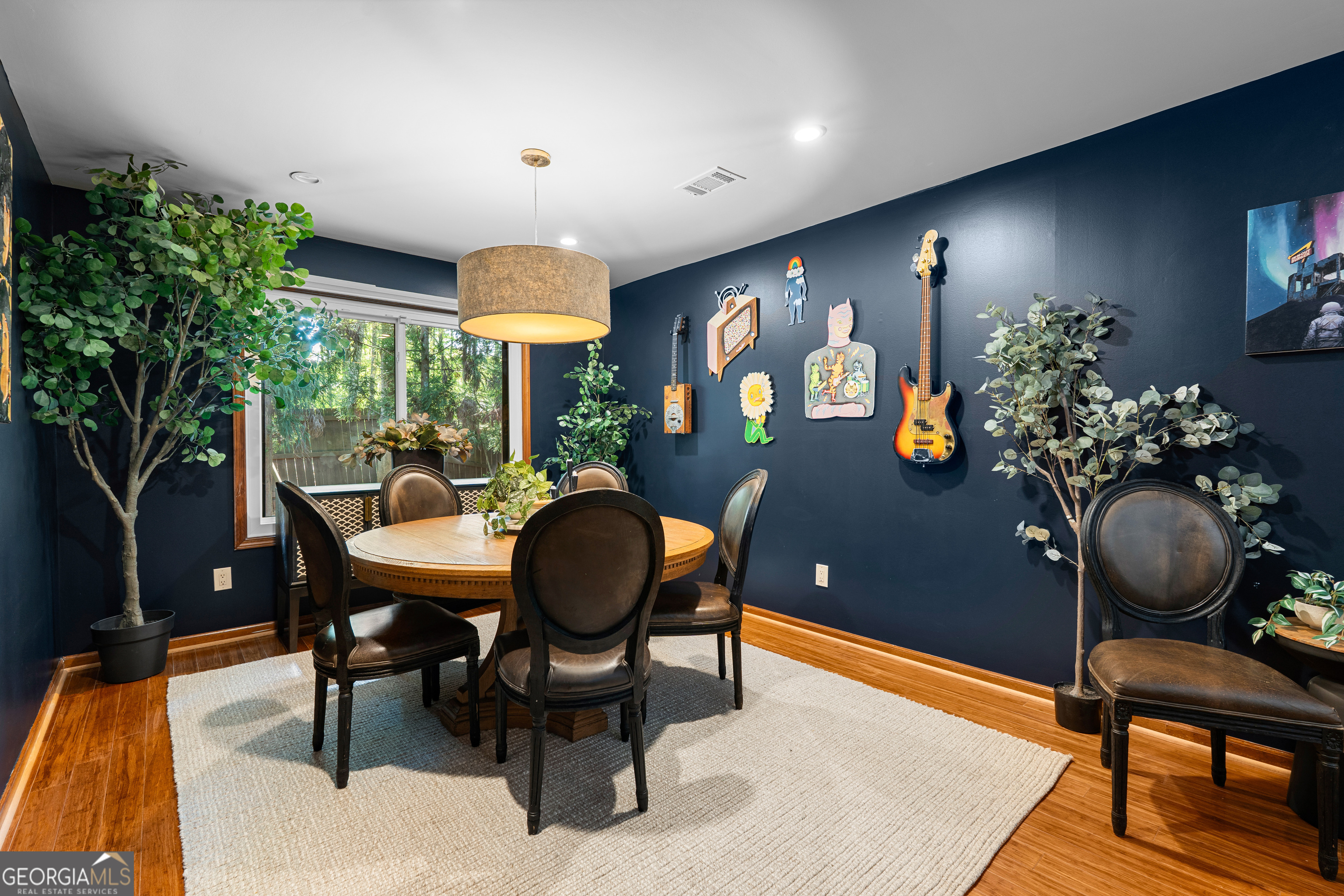 538 Pinegate Road Peachtree City GA 30269
