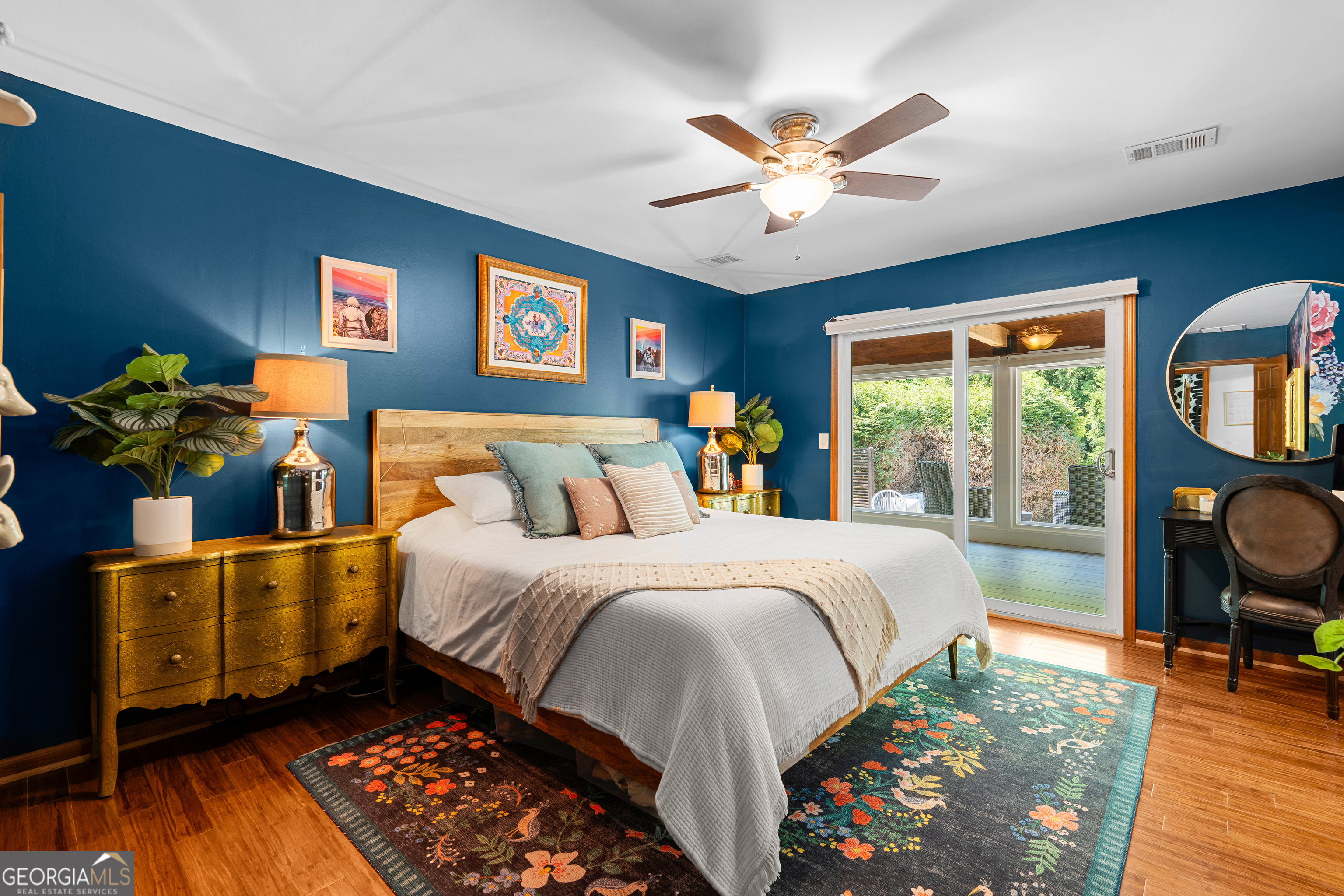 538 Pinegate Road Peachtree City GA 30269