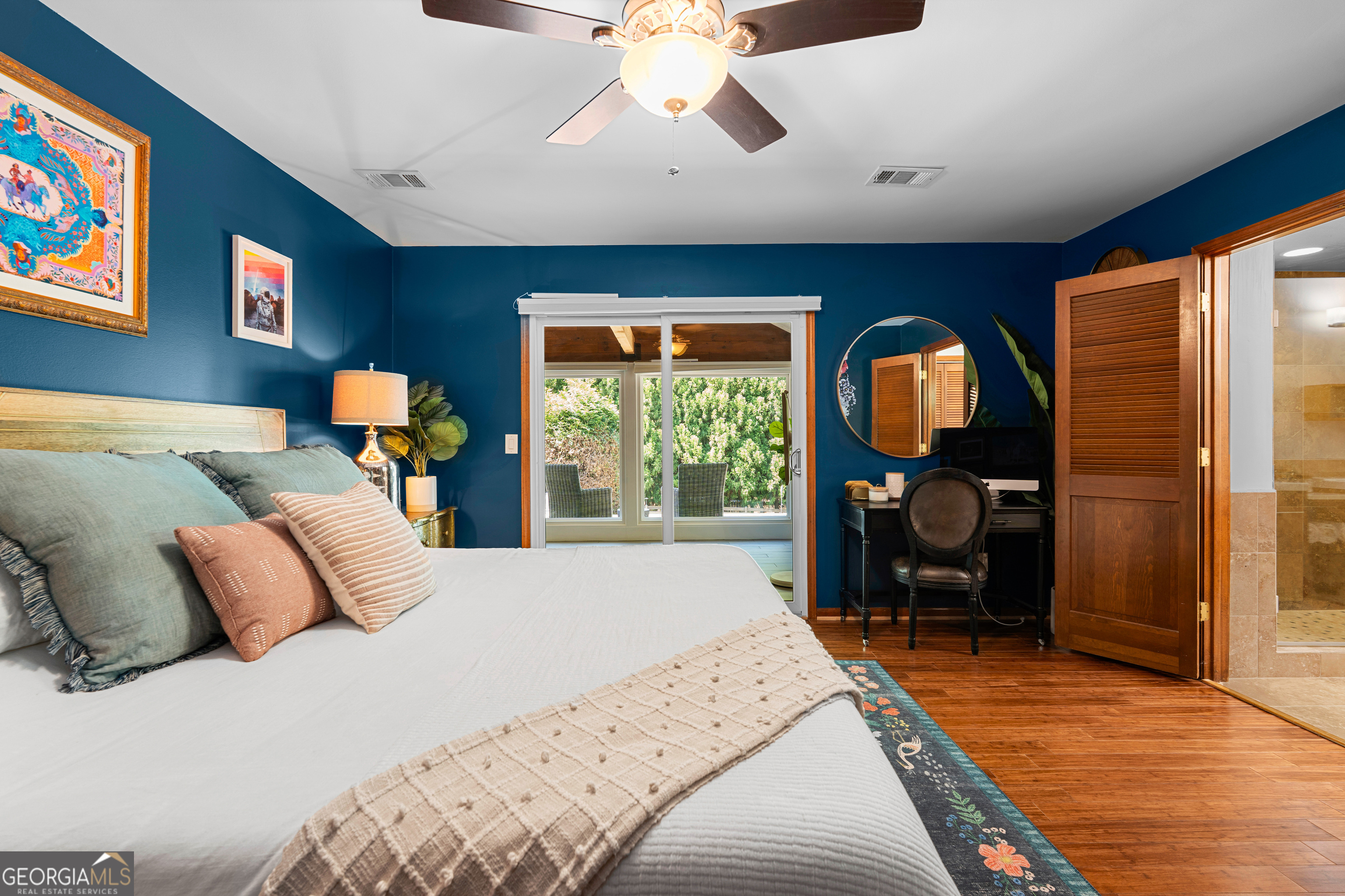 538 Pinegate Road Peachtree City GA 30269