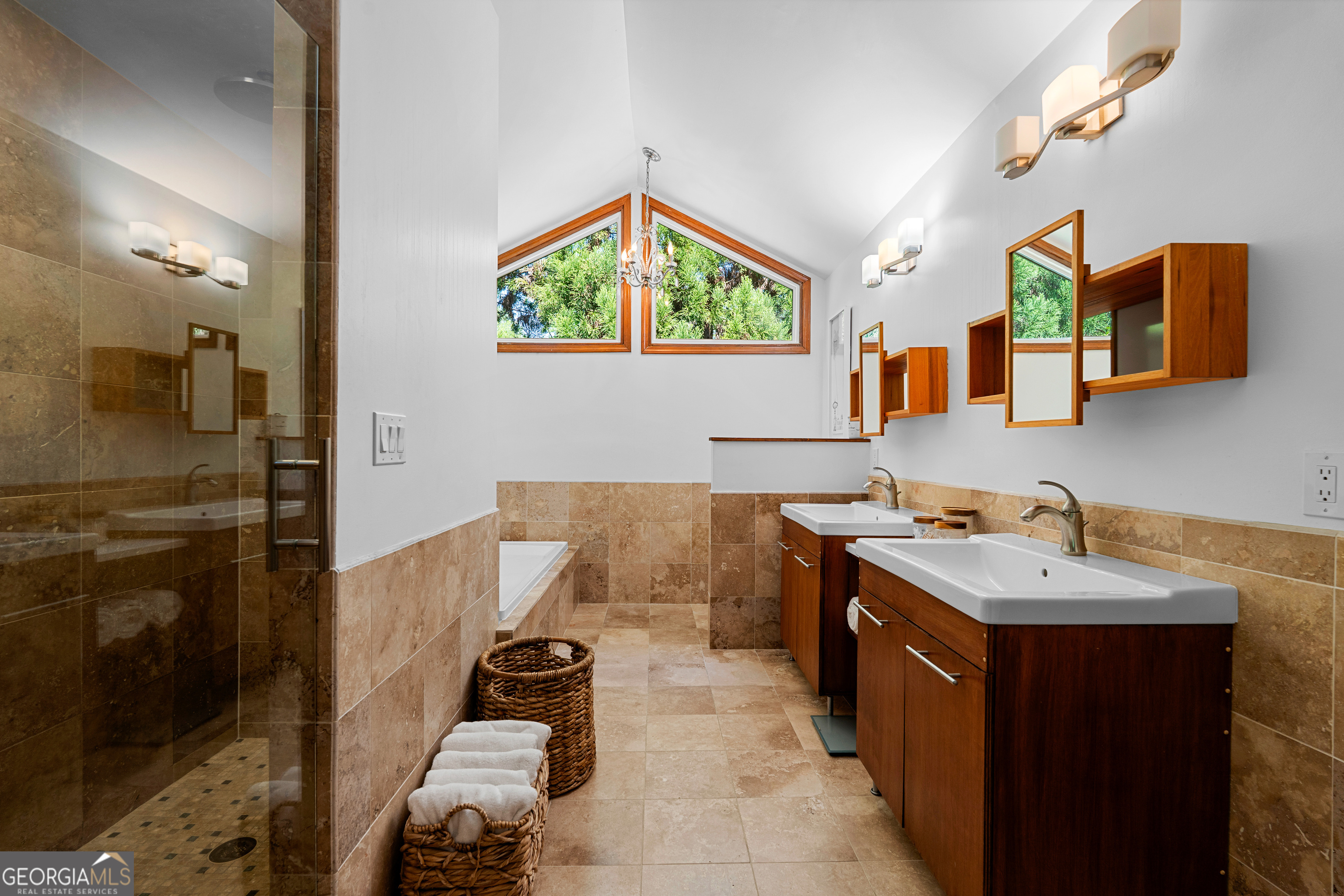 538 Pinegate Road Peachtree City GA 30269