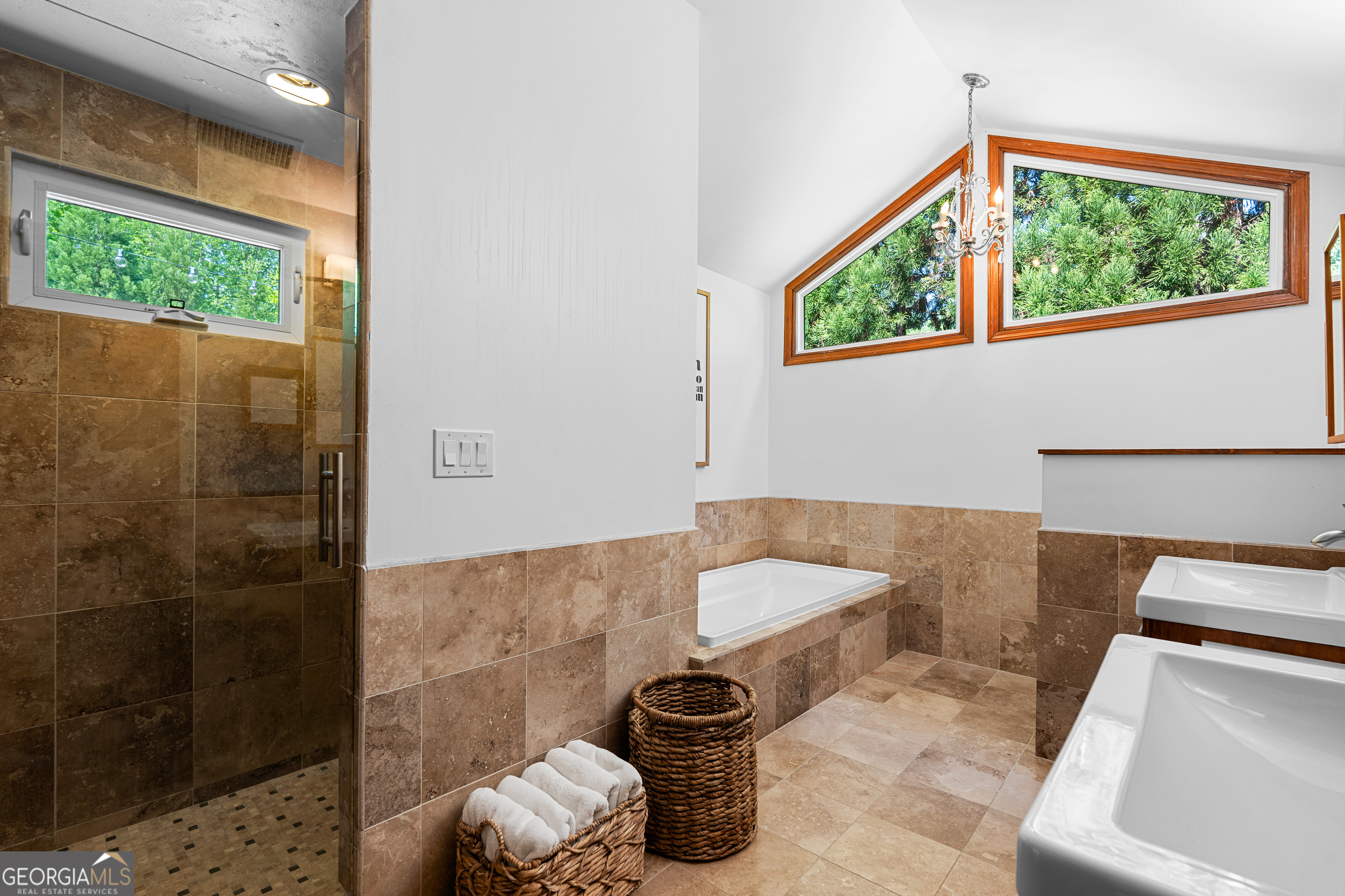 538 Pinegate Road Peachtree City GA 30269
